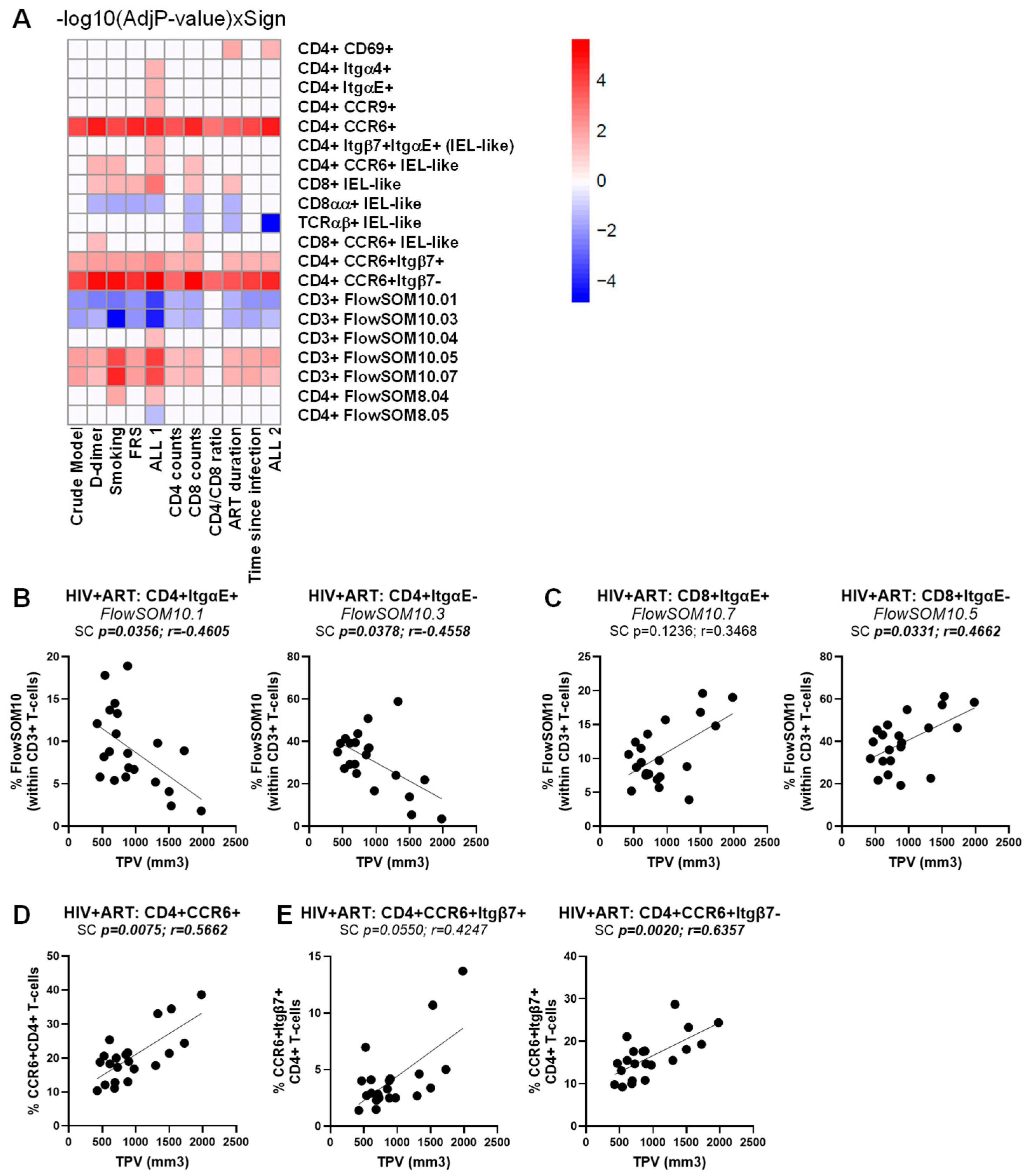 Cells 14 01732 g007 Cells 14 01732 g007