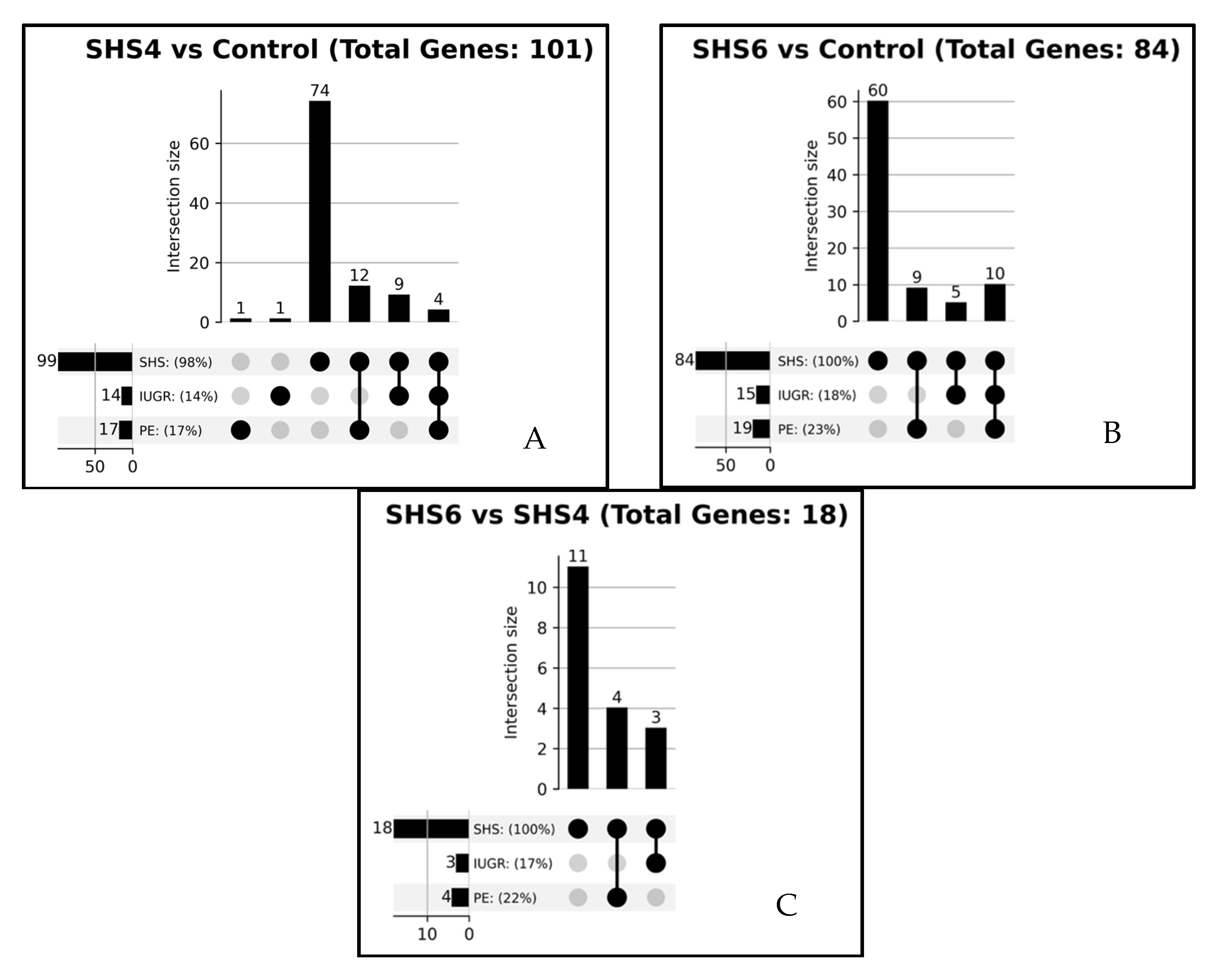 Cells 14 01735 g004 Cells 14 01735 g004