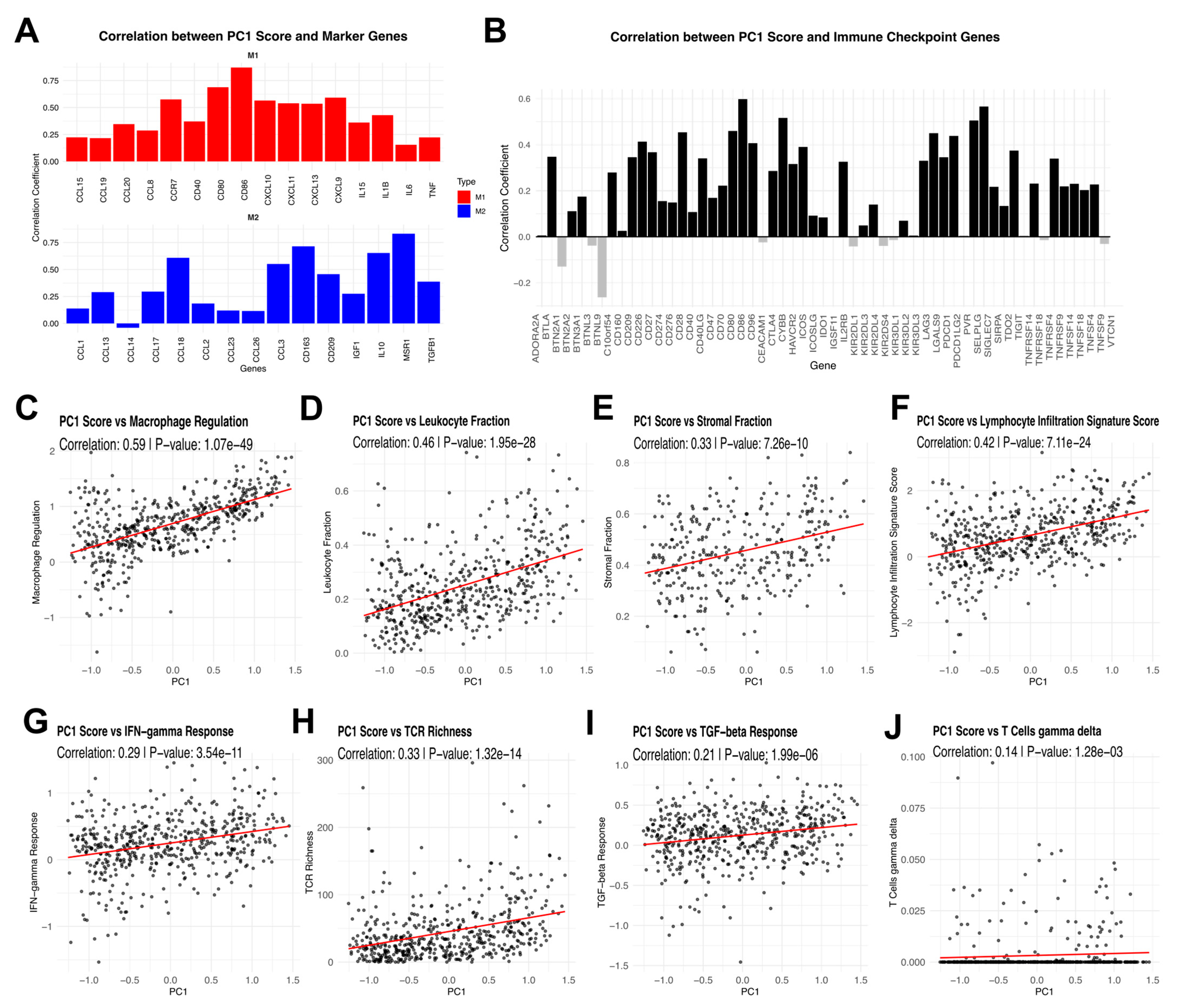 Cells 14 01740 g003 Cells 14 01740 g003