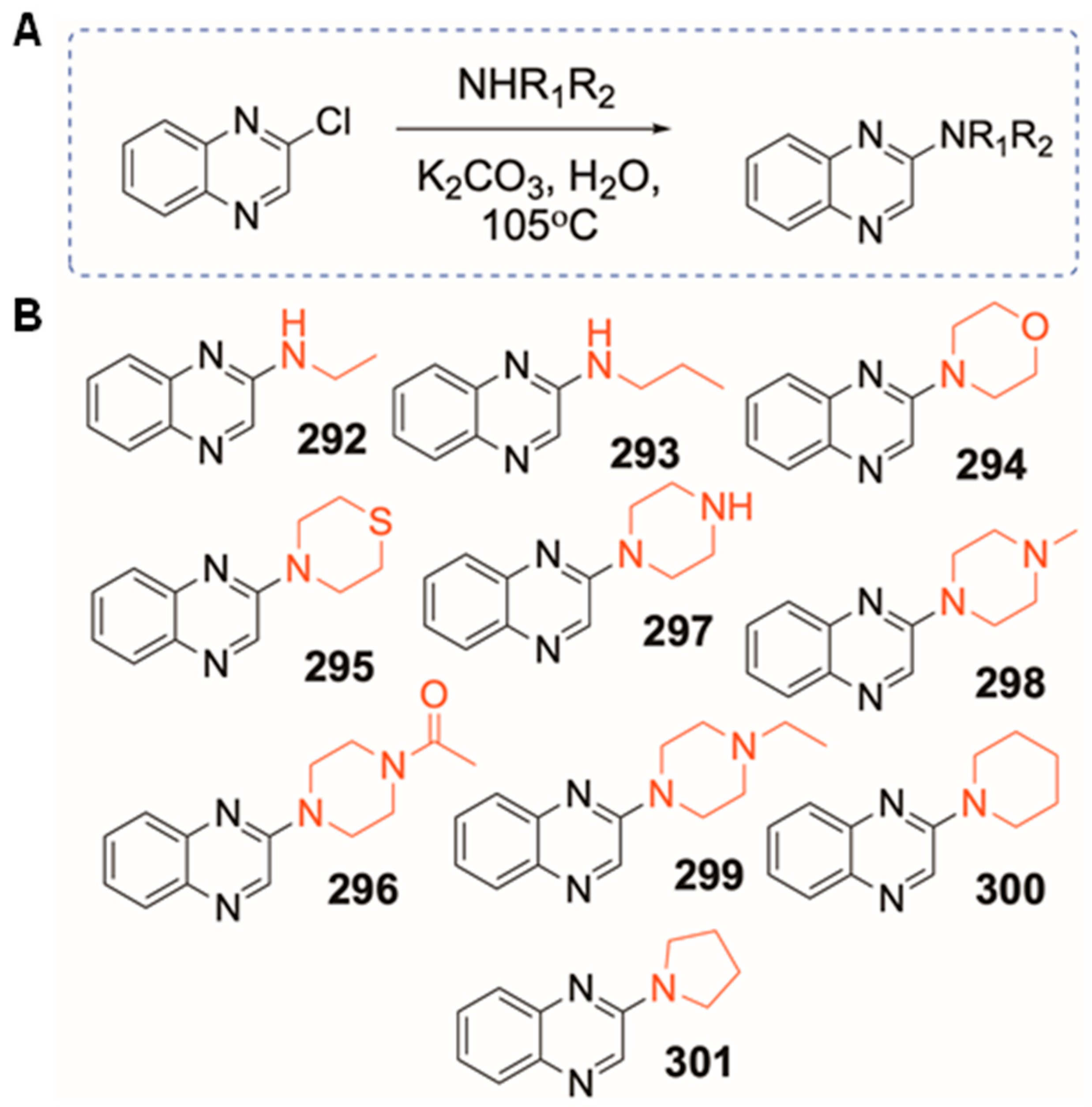 Cells 14 01946 g001 Cells 14 01946 g001