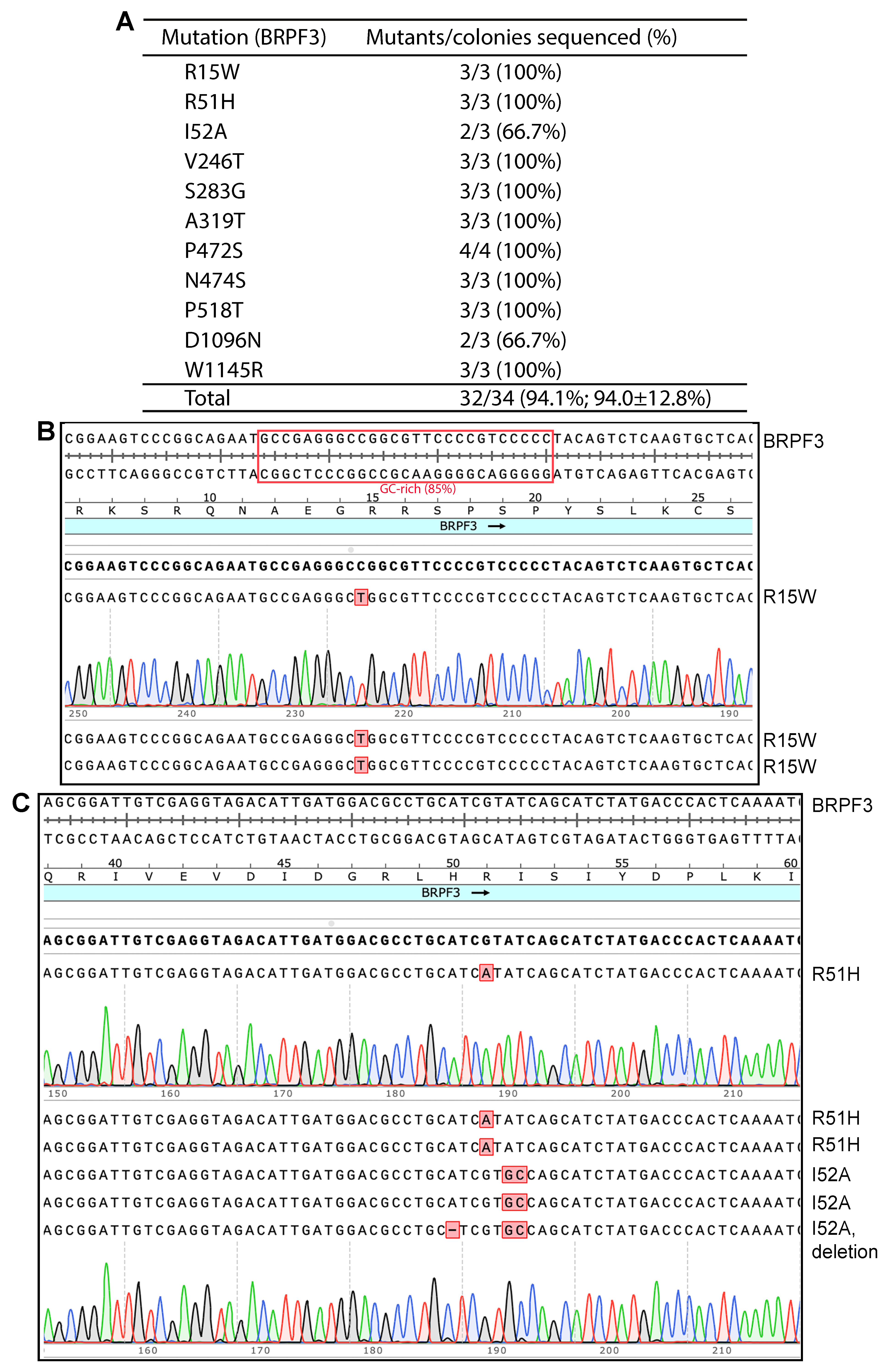 Cells 14 02016 g001 Cells 14 02016 g001