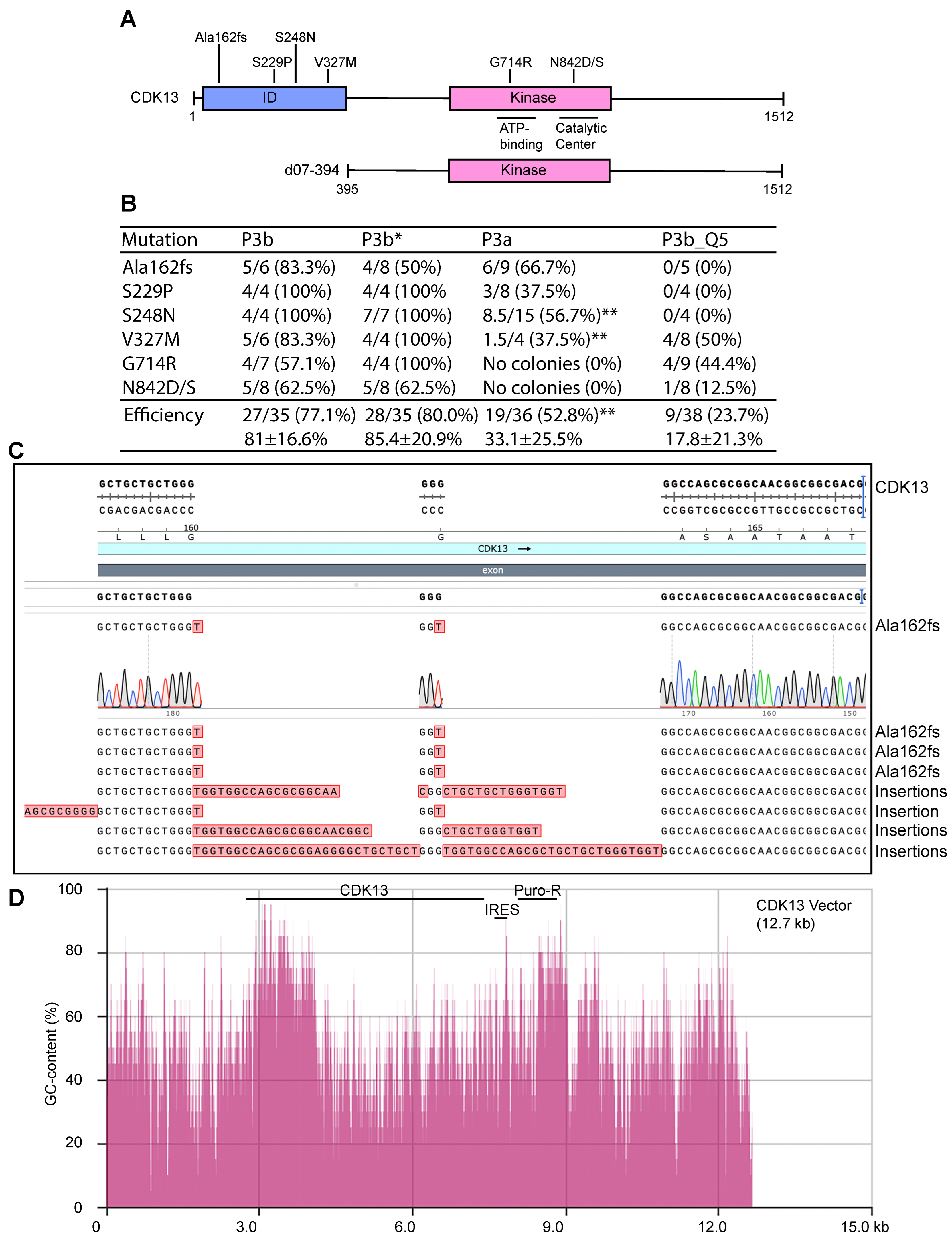 Cells 14 02016 g006 Cells 14 02016 g006