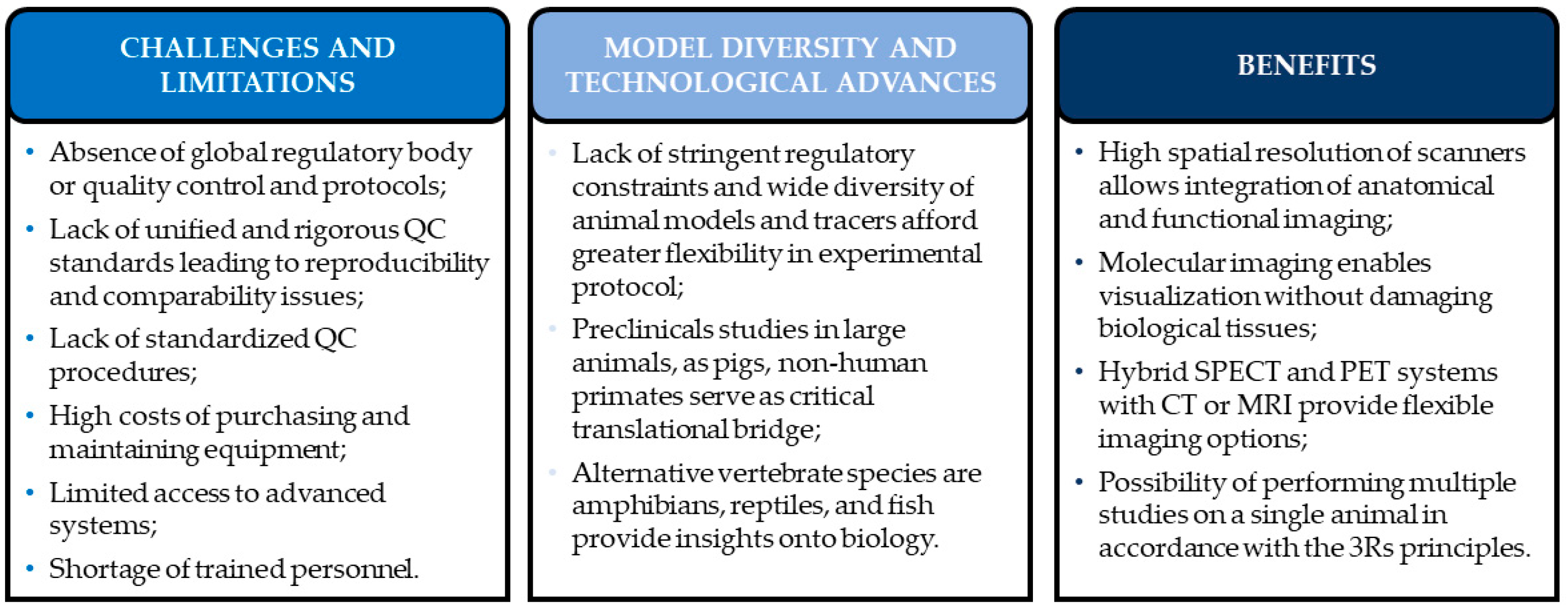 Cells 15 00073 g003 Cells 15 00073 g003
