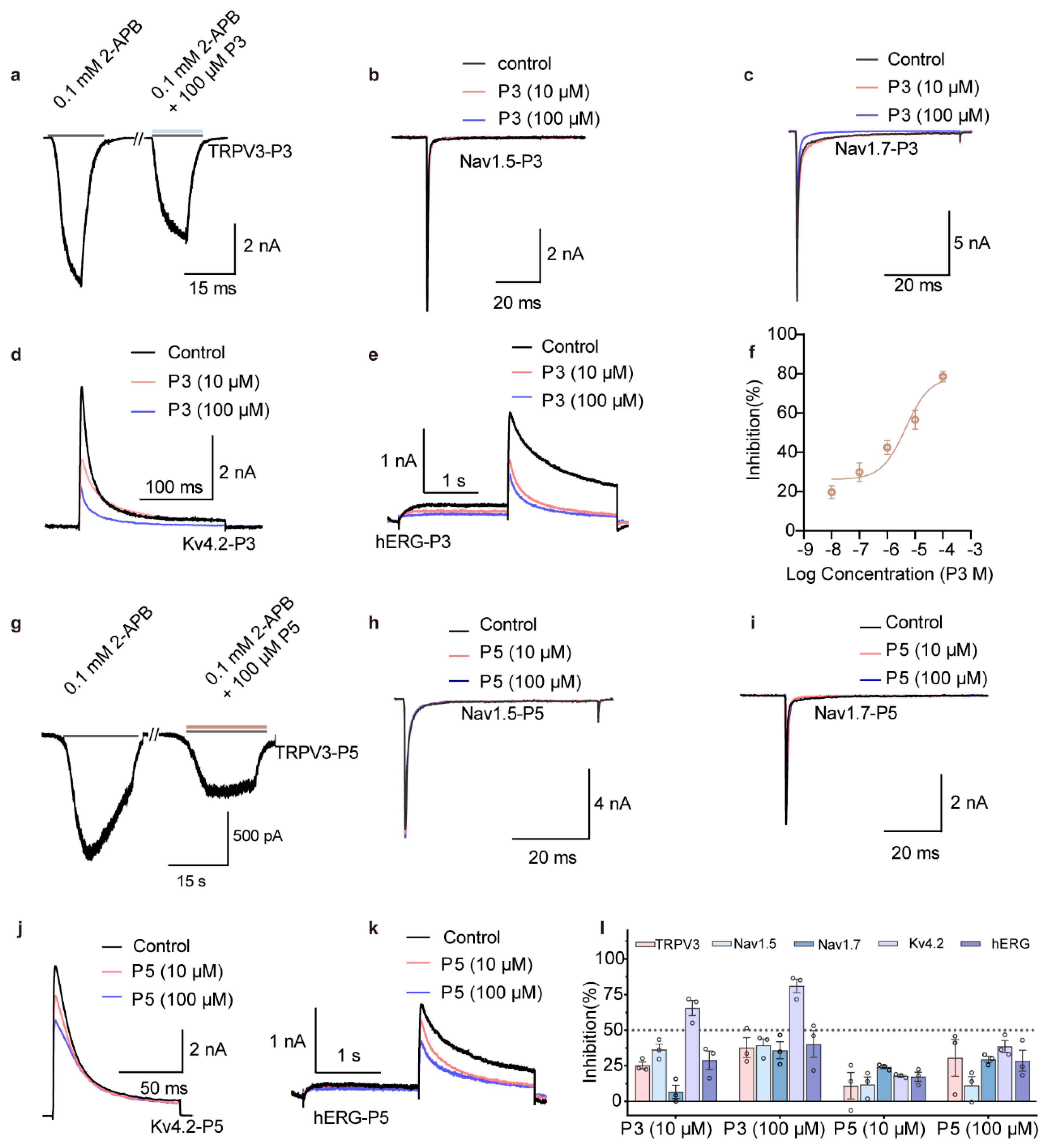 Cells 15 00079 g003 Cells 15 00079 g003