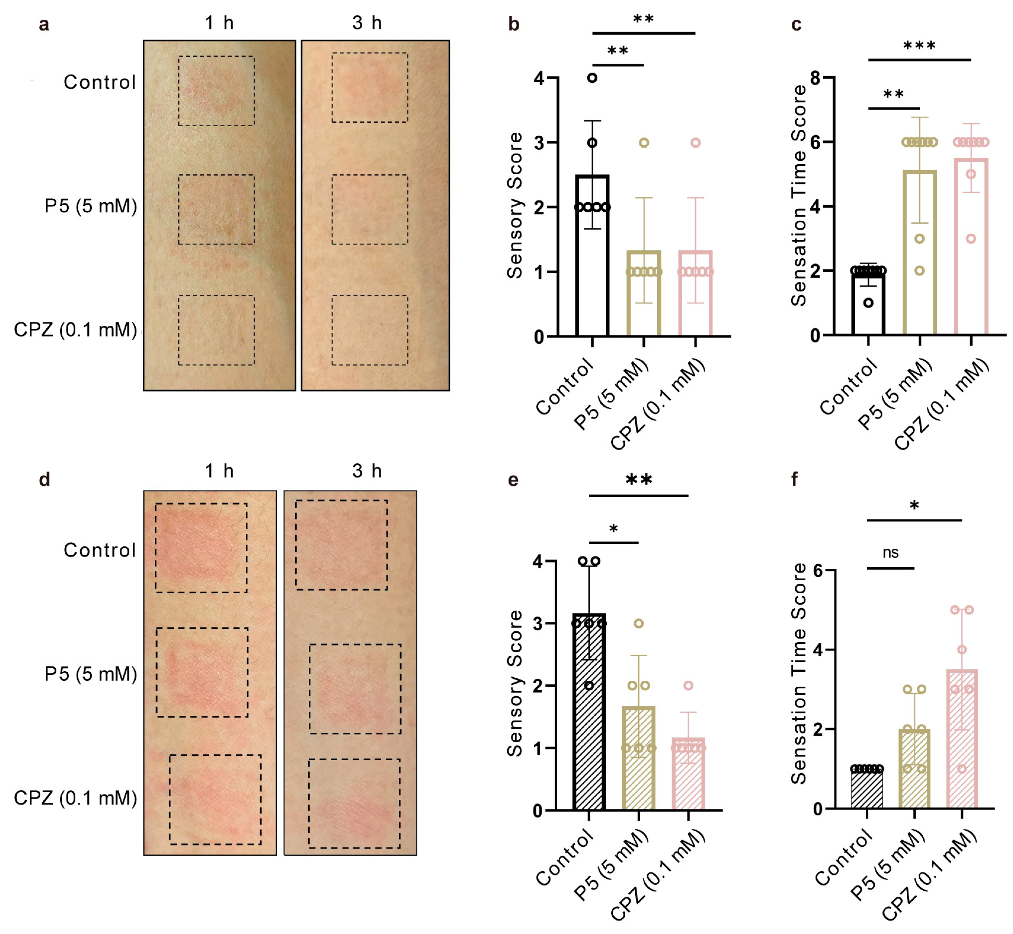 Cells 15 00079 g004 Cells 15 00079 g004