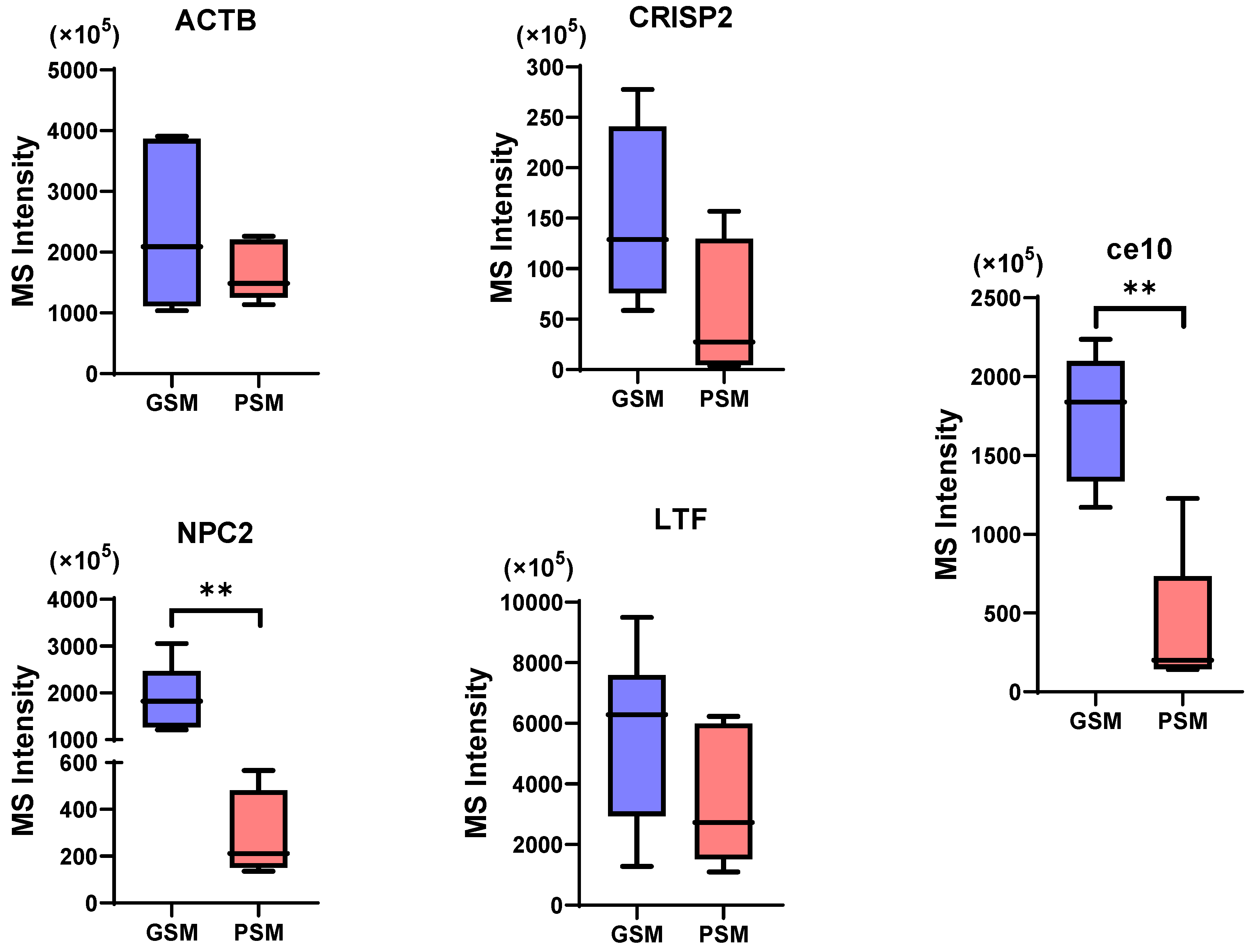 Cells 15 00085 g006 Cells 15 00085 g006