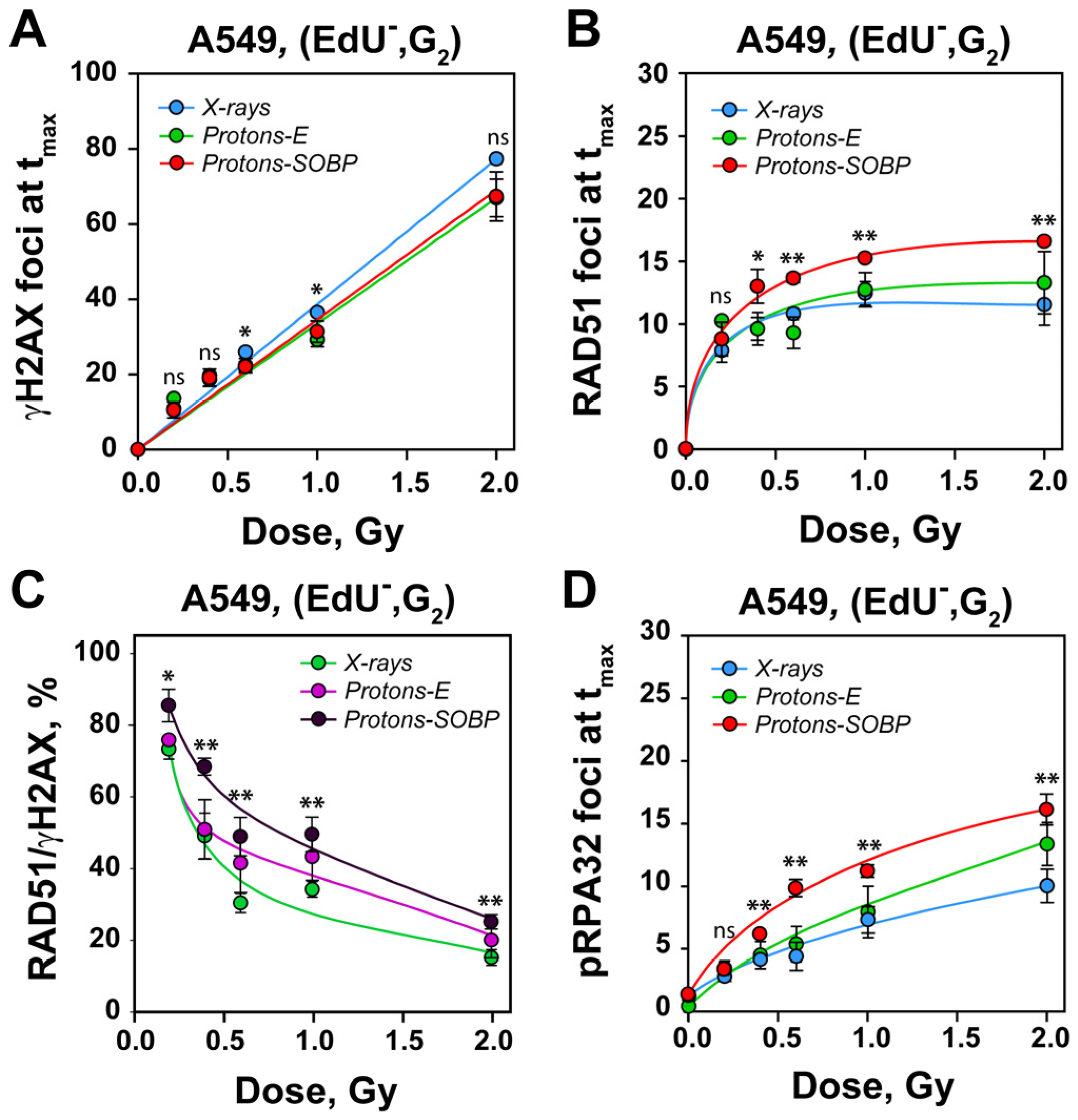 Cells 15 00086 g002 Cells 15 00086 g002