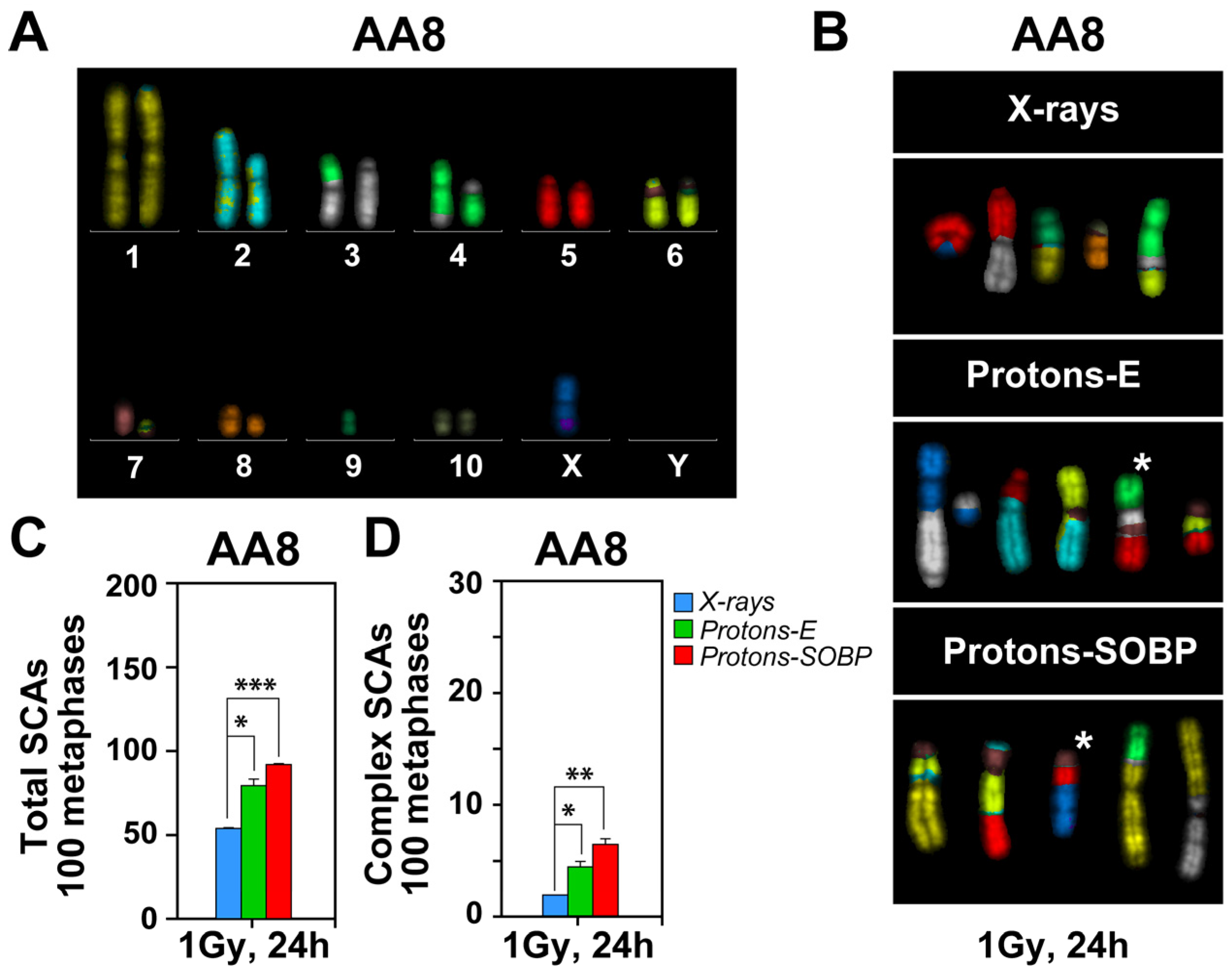 Cells 15 00086 g004 Cells 15 00086 g004