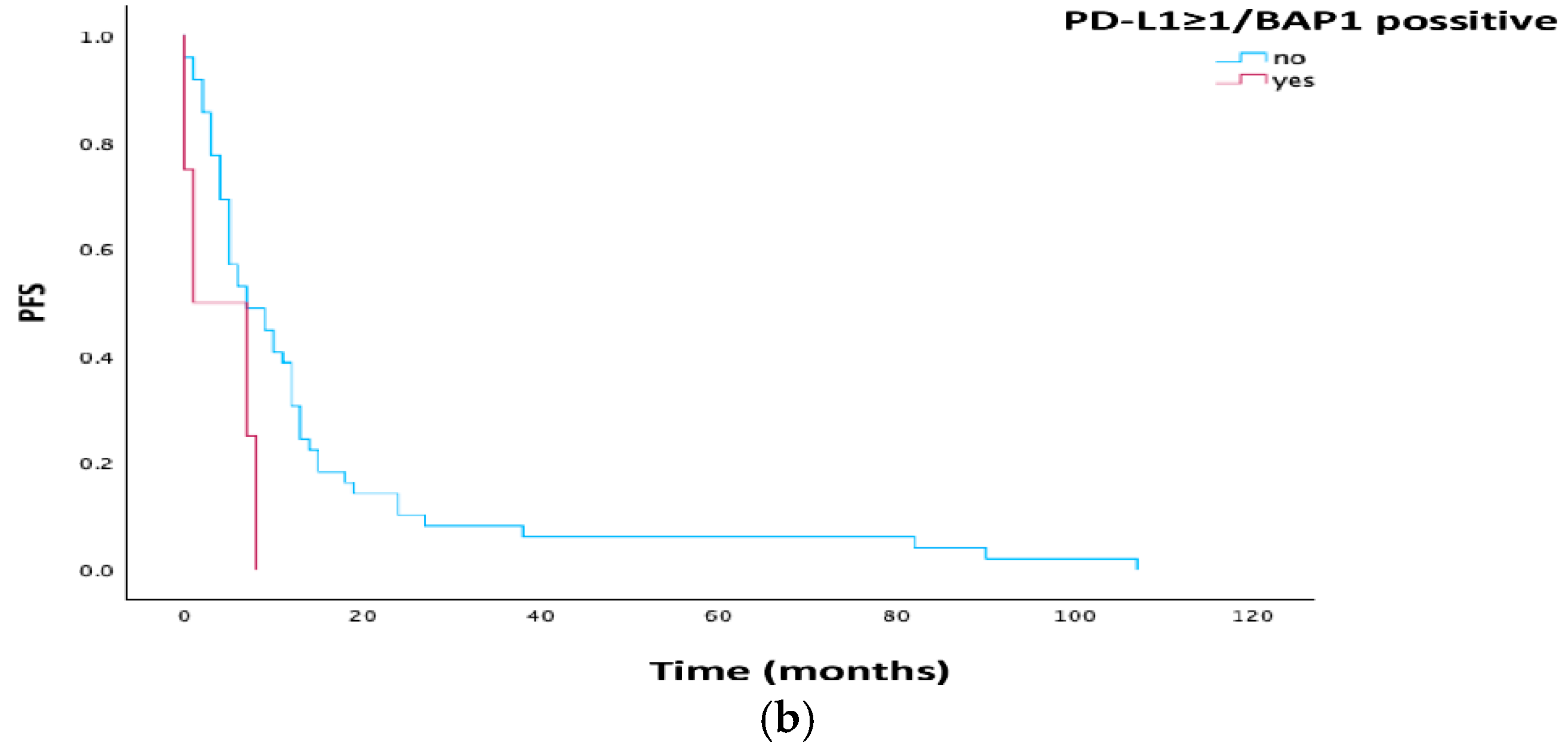 Cells 15 00183 g005b