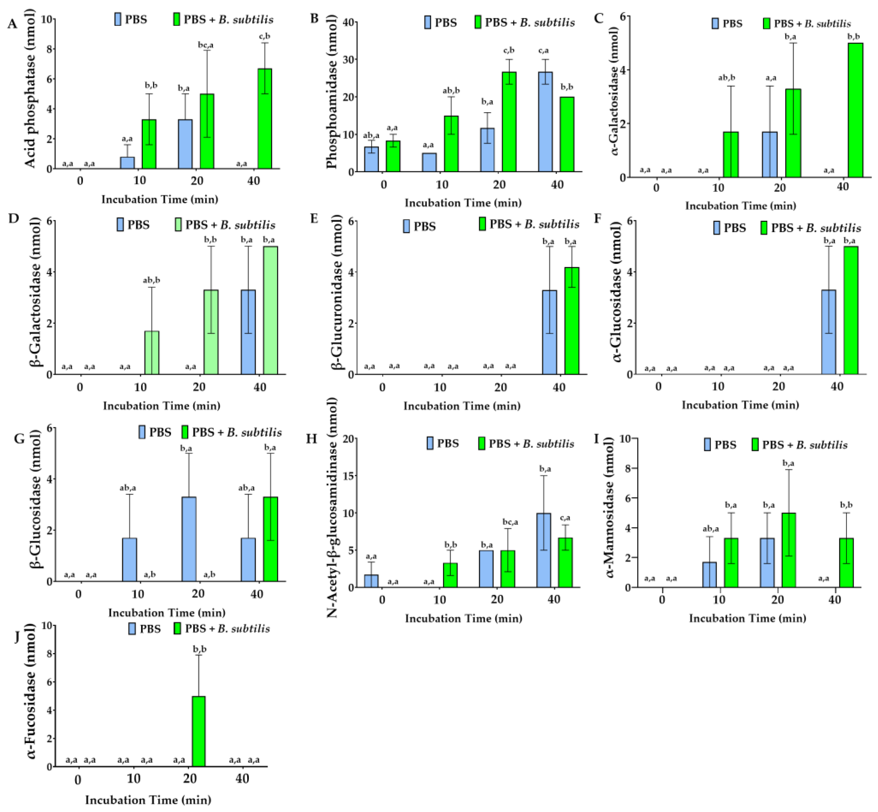Cells 15 00302 g016 Cells 15 00302 g016