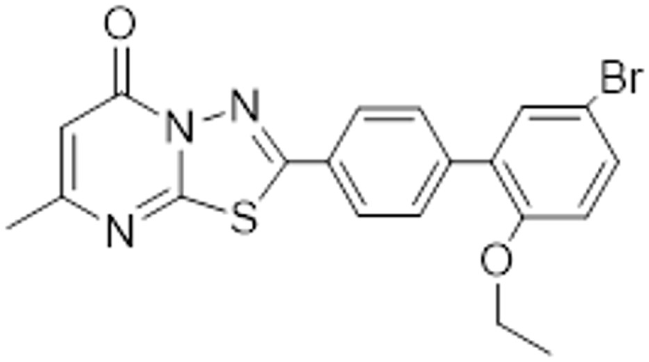 Cells 15 00386 g001