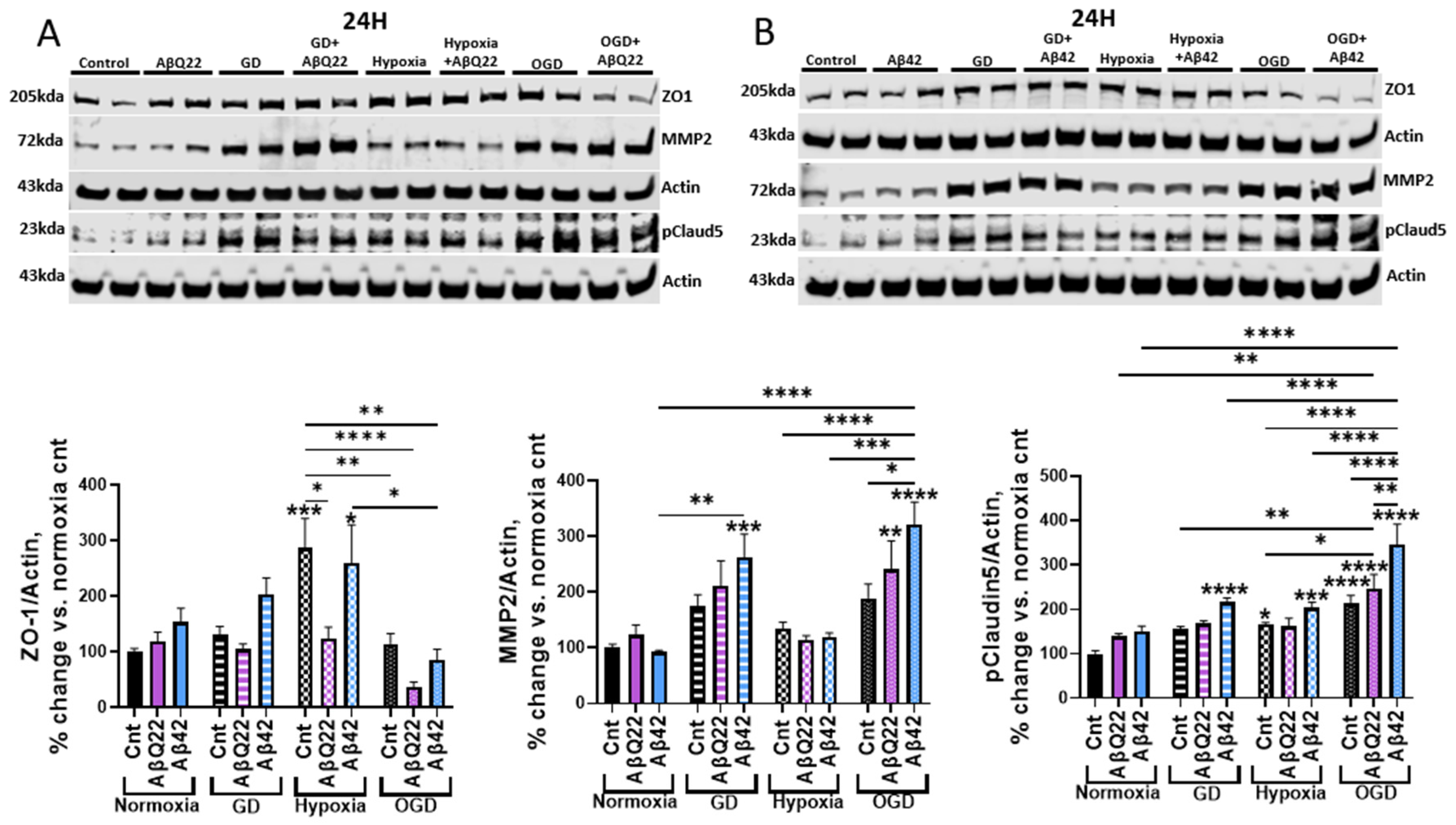 Cells 15 00424 g003 Cells 15 00424 g003