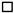Cells 15 01020 i010