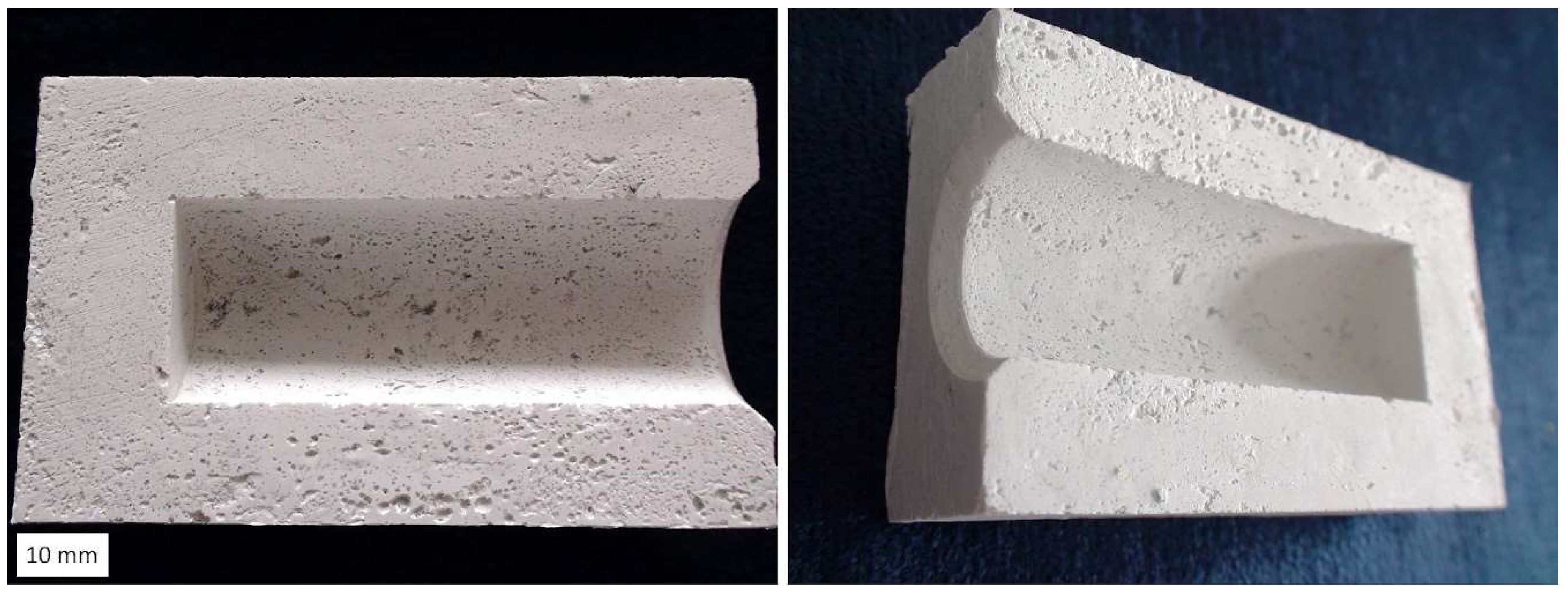 Ceramics 01 00007 g001