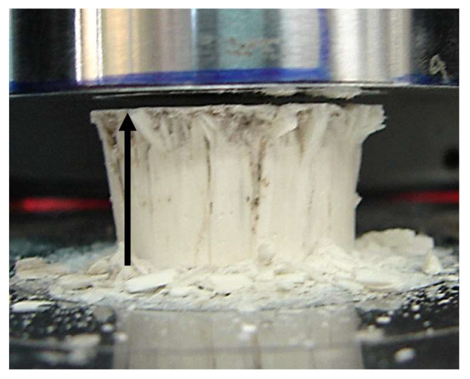 Ceramics 01 00008 g008