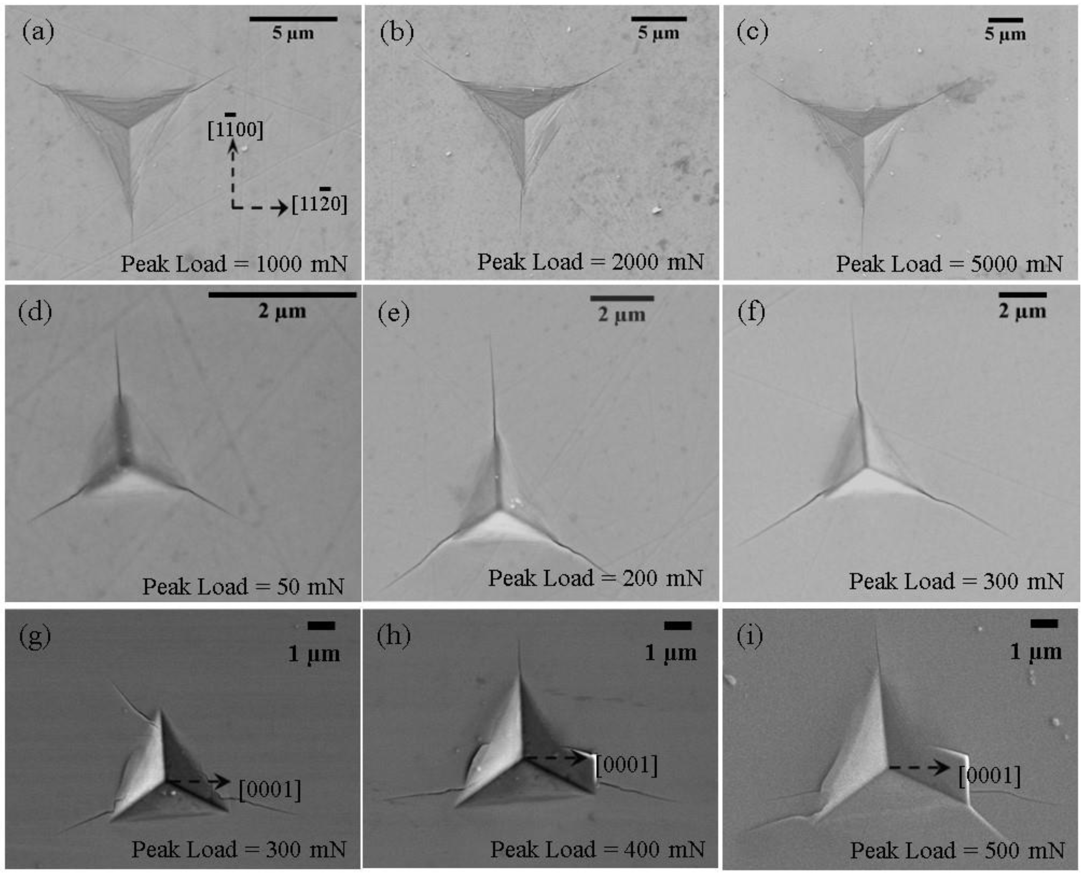 Ceramics 01 00017 g002