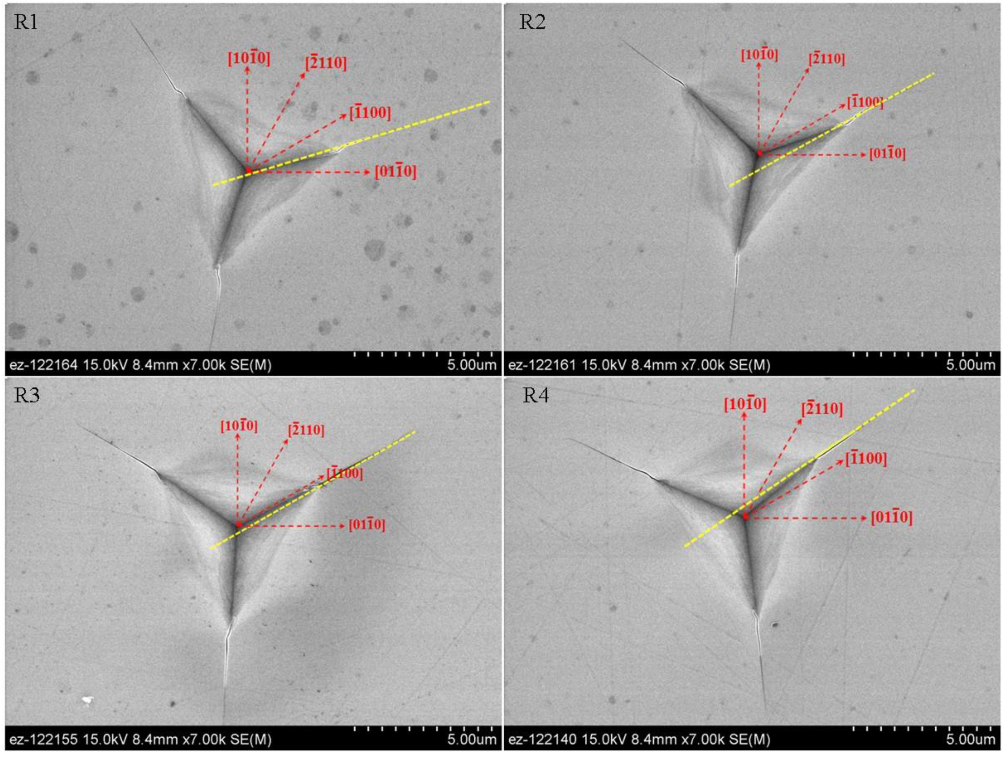 Ceramics 01 00017 g003