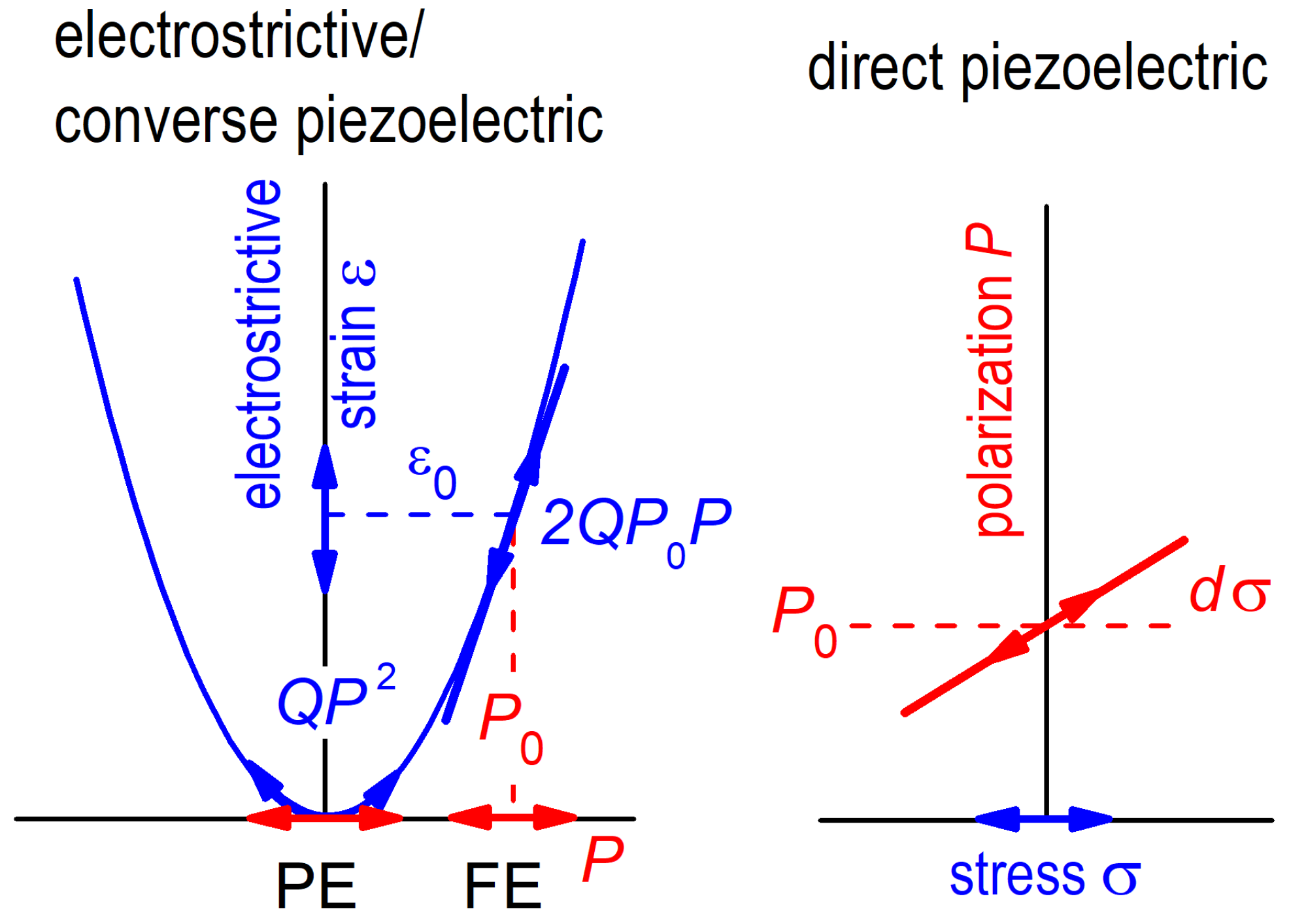 Ceramics 01 00018 g001