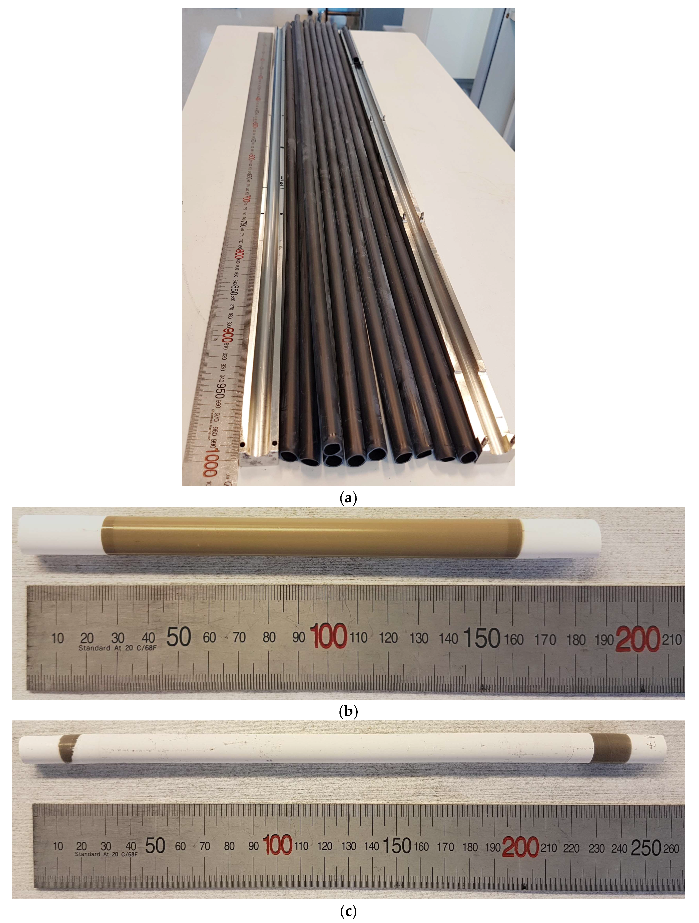 Optimization Of 3d Printing Parameters Of Screw Type Extrusion Ste For Ceramics Using The Taguchi Method Sciencedirect