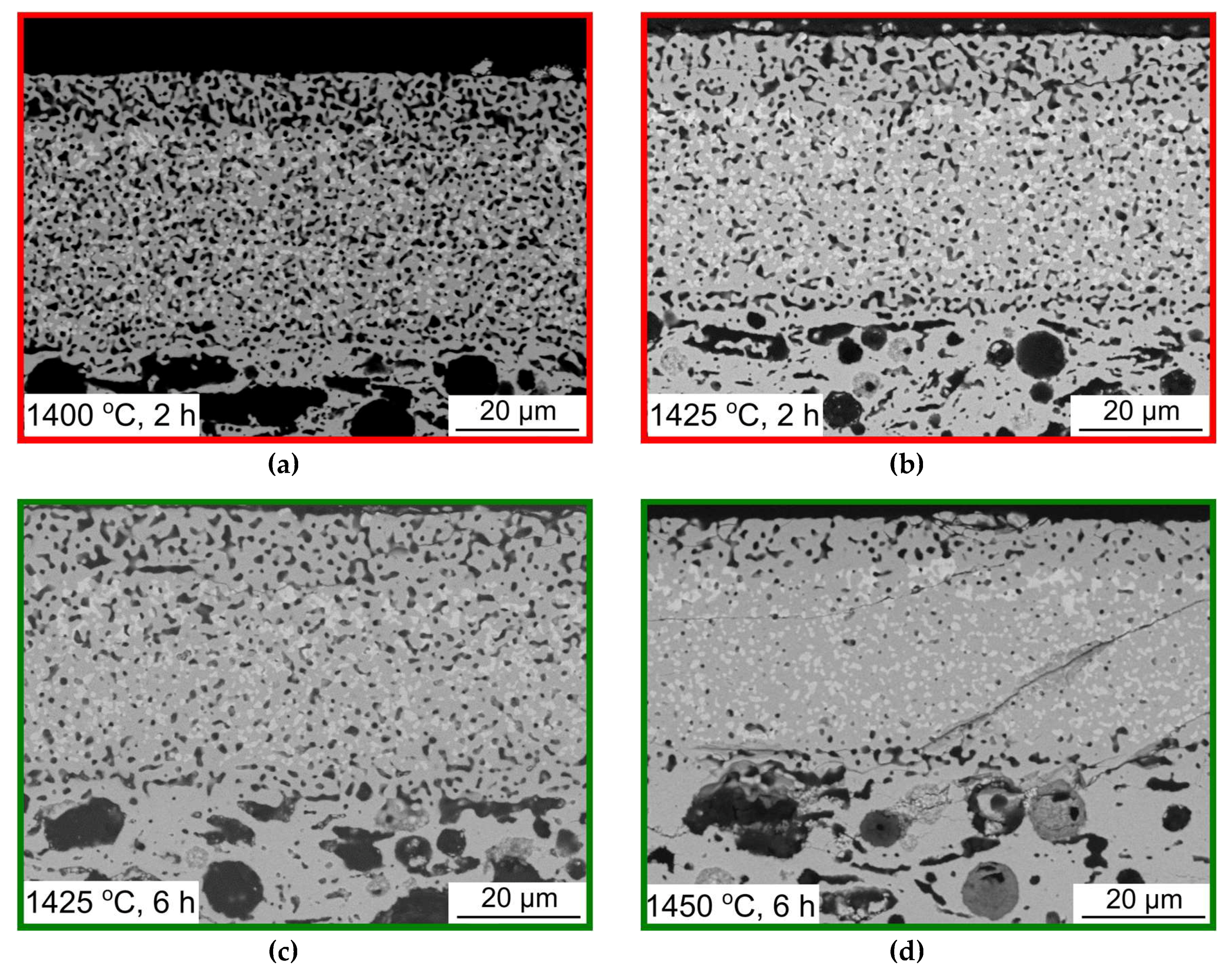 Ceramics 01 00019 g005 Ceramics 01 00019 g005
