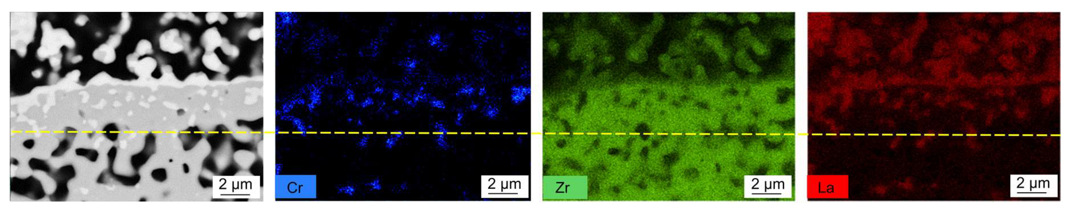 Ceramics 01 00019 g010 Ceramics 01 00019 g010