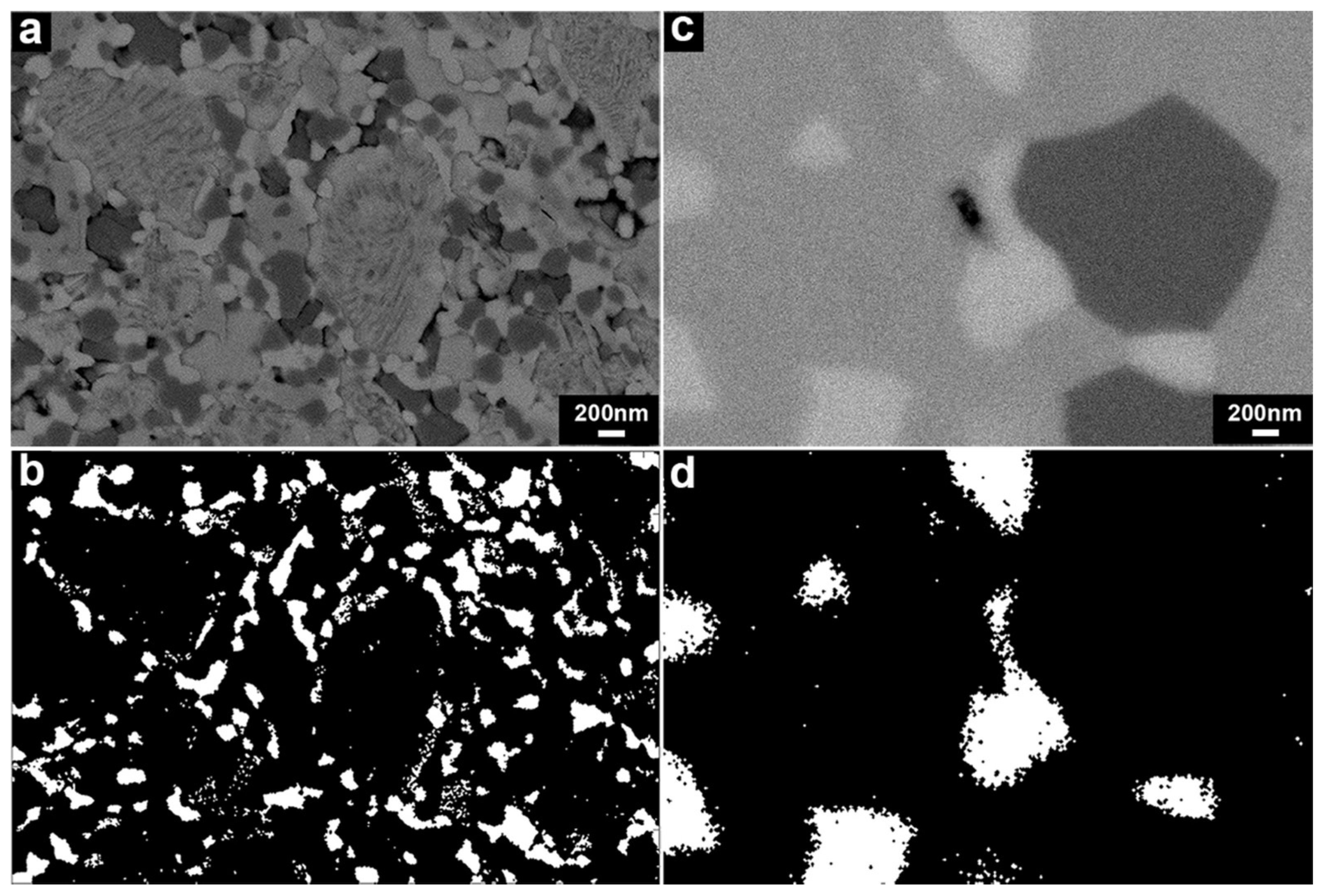 Ceramics 01 00020 g004 Ceramics 01 00020 g004