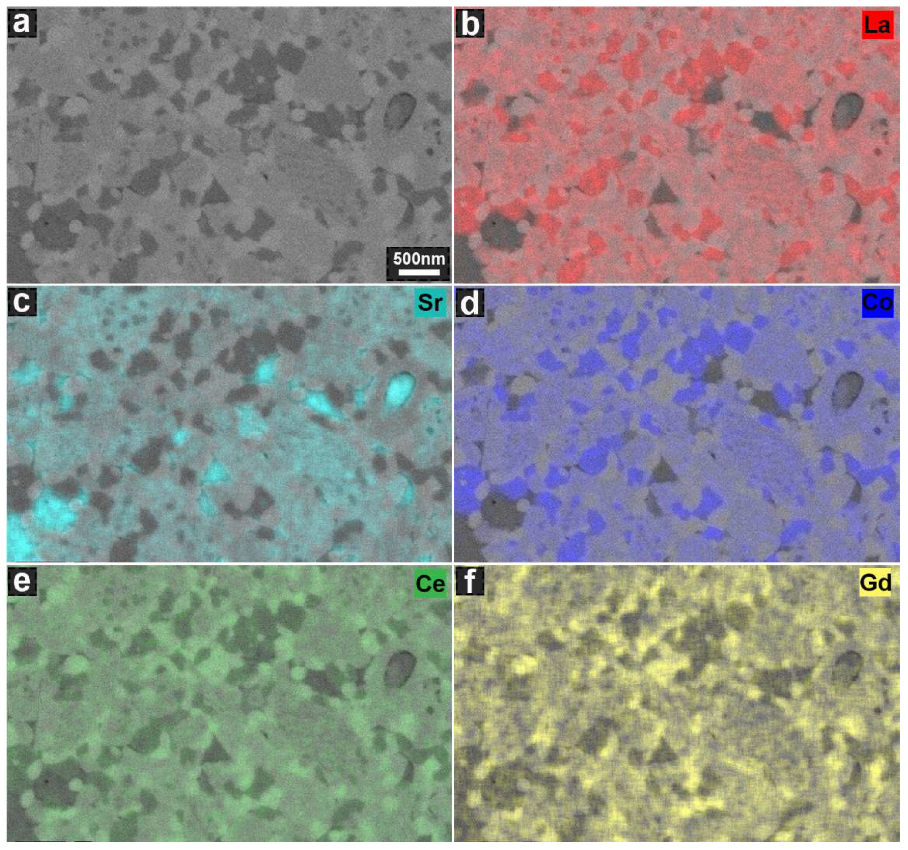 Ceramics 01 00020 g005 Ceramics 01 00020 g005