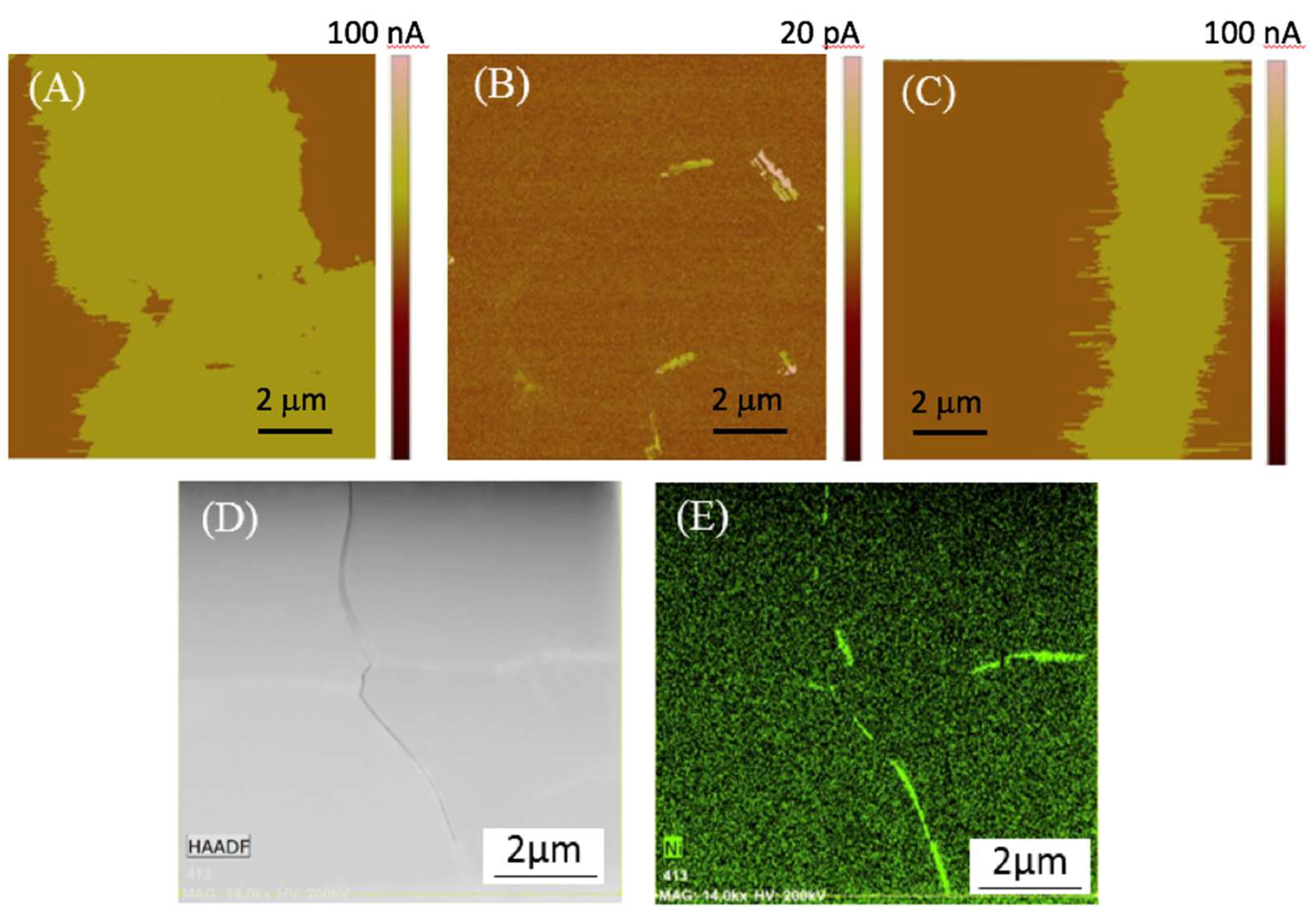 Ceramics 01 00021 g003