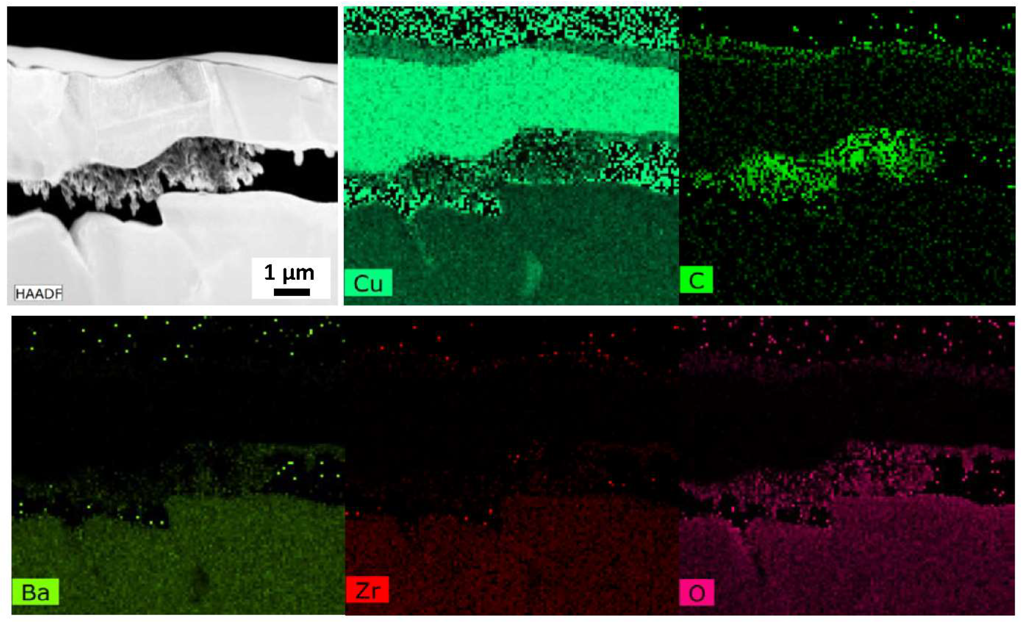 Ceramics 01 00021 g010