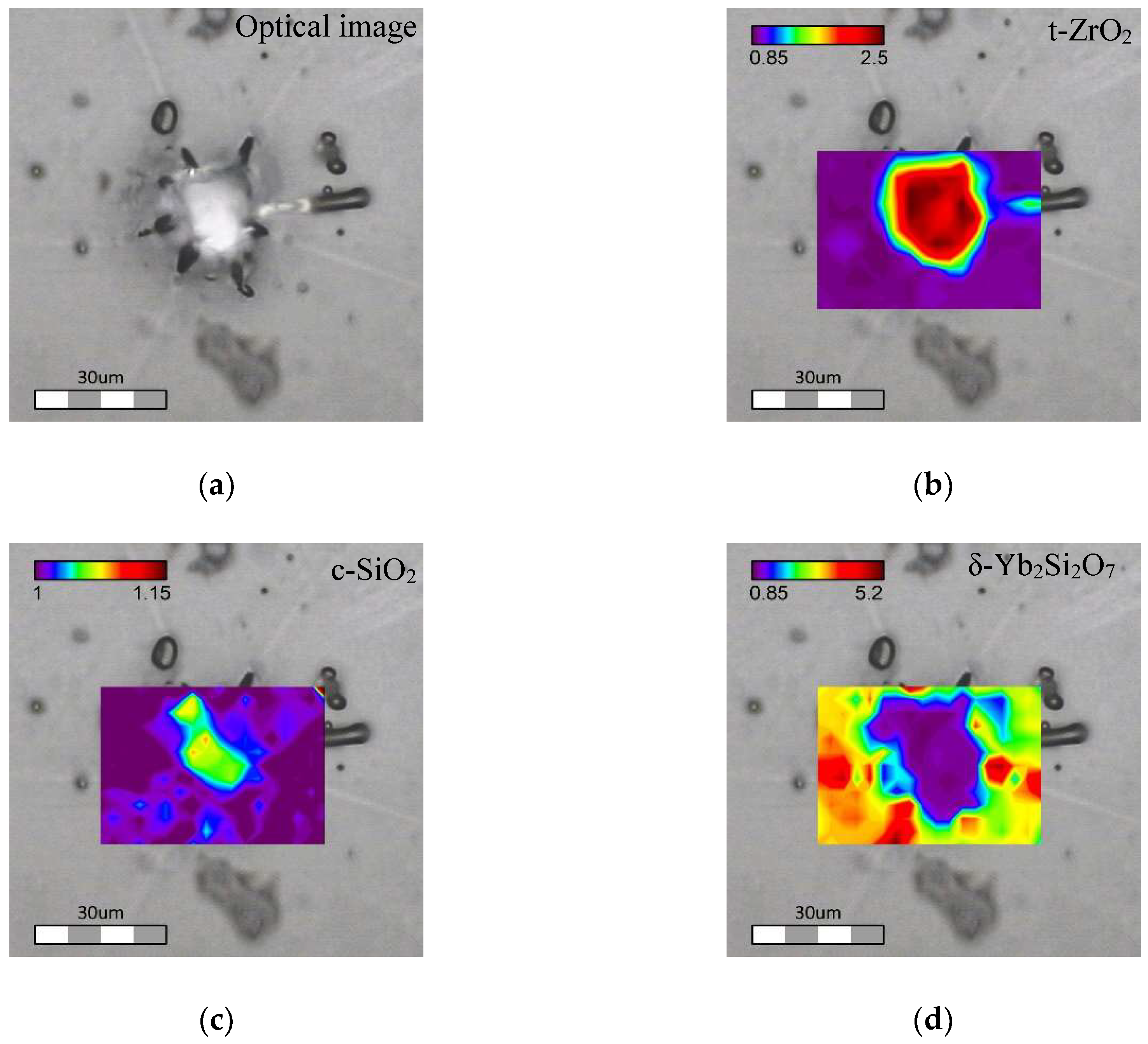 Ceramics 01 00022 g008