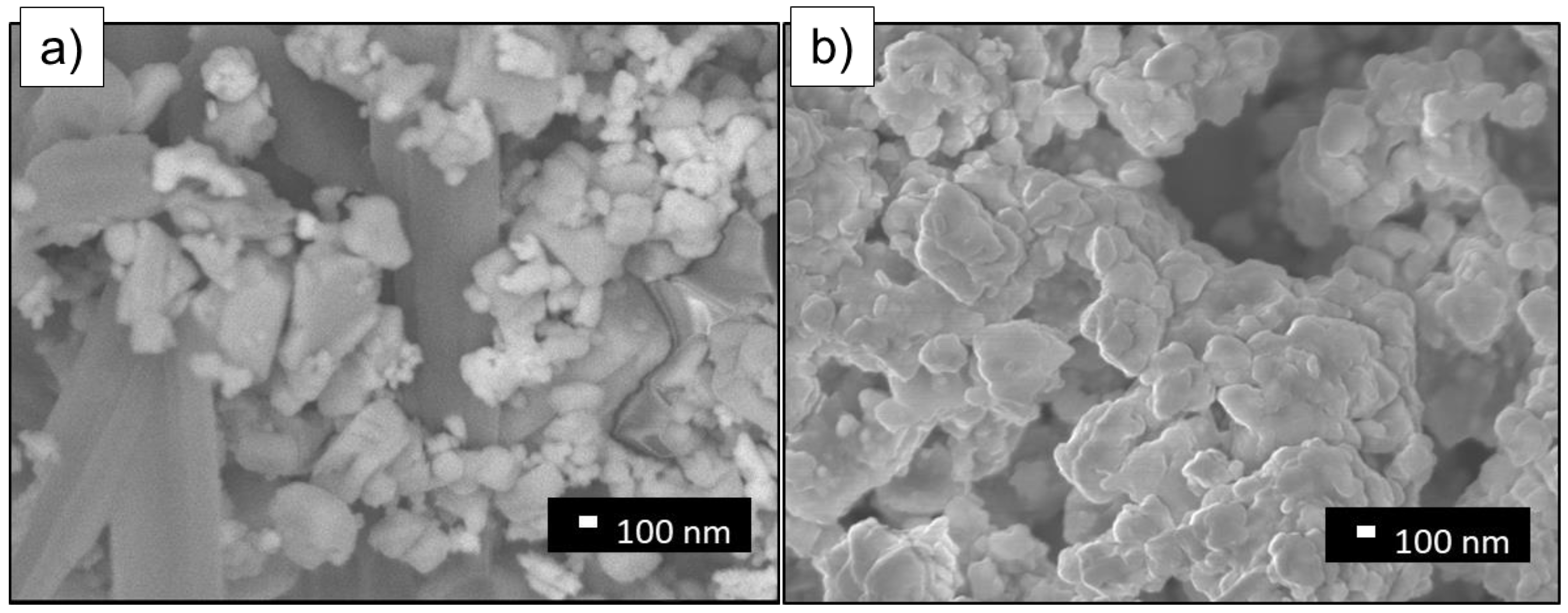 Ceramics 01 00024 g002 Ceramics 01 00024 g002