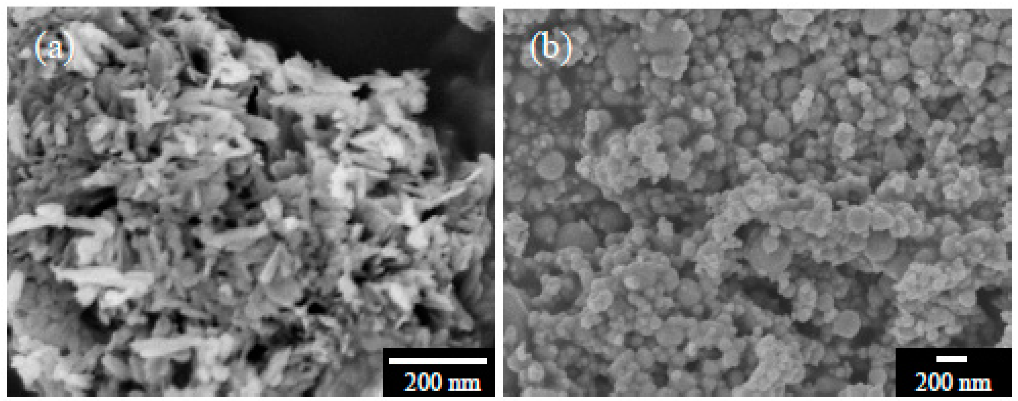 Ceramics 01 00025 g002