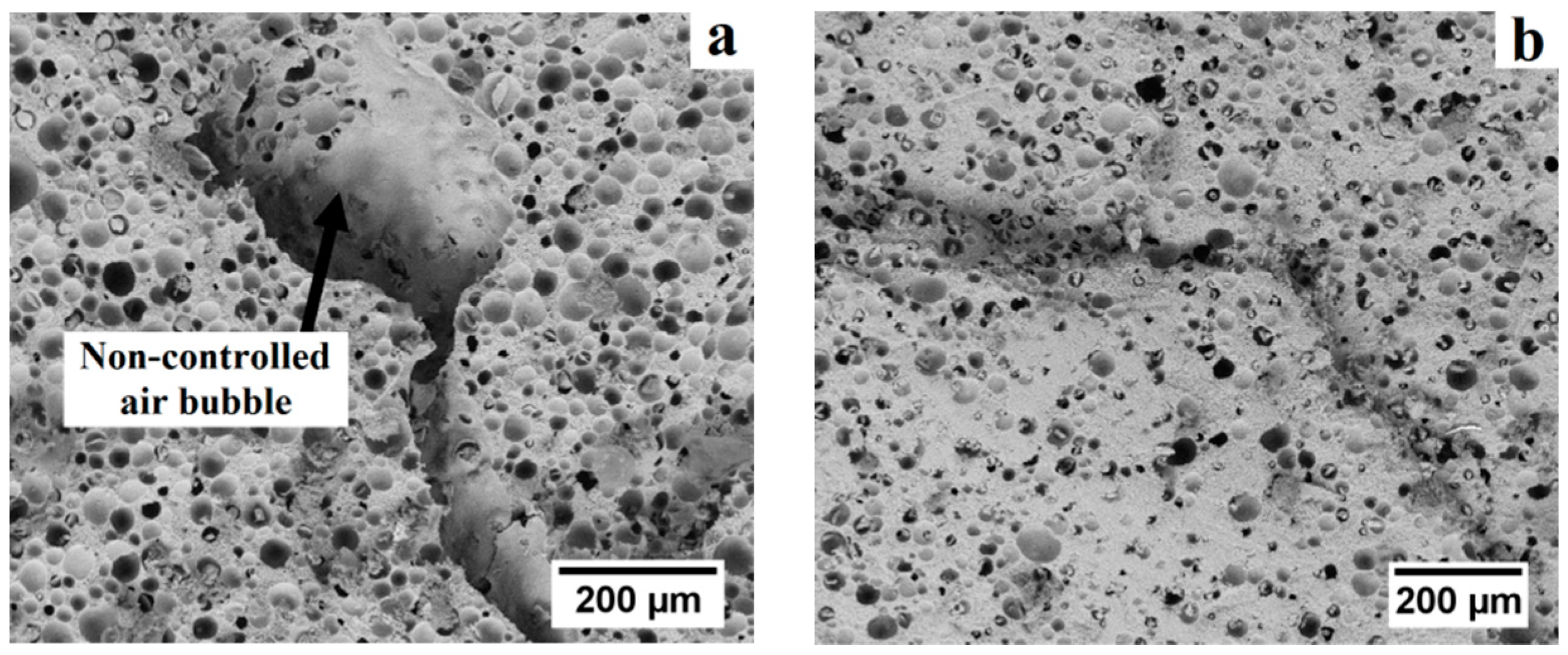 Ceramics 01 00026 g003