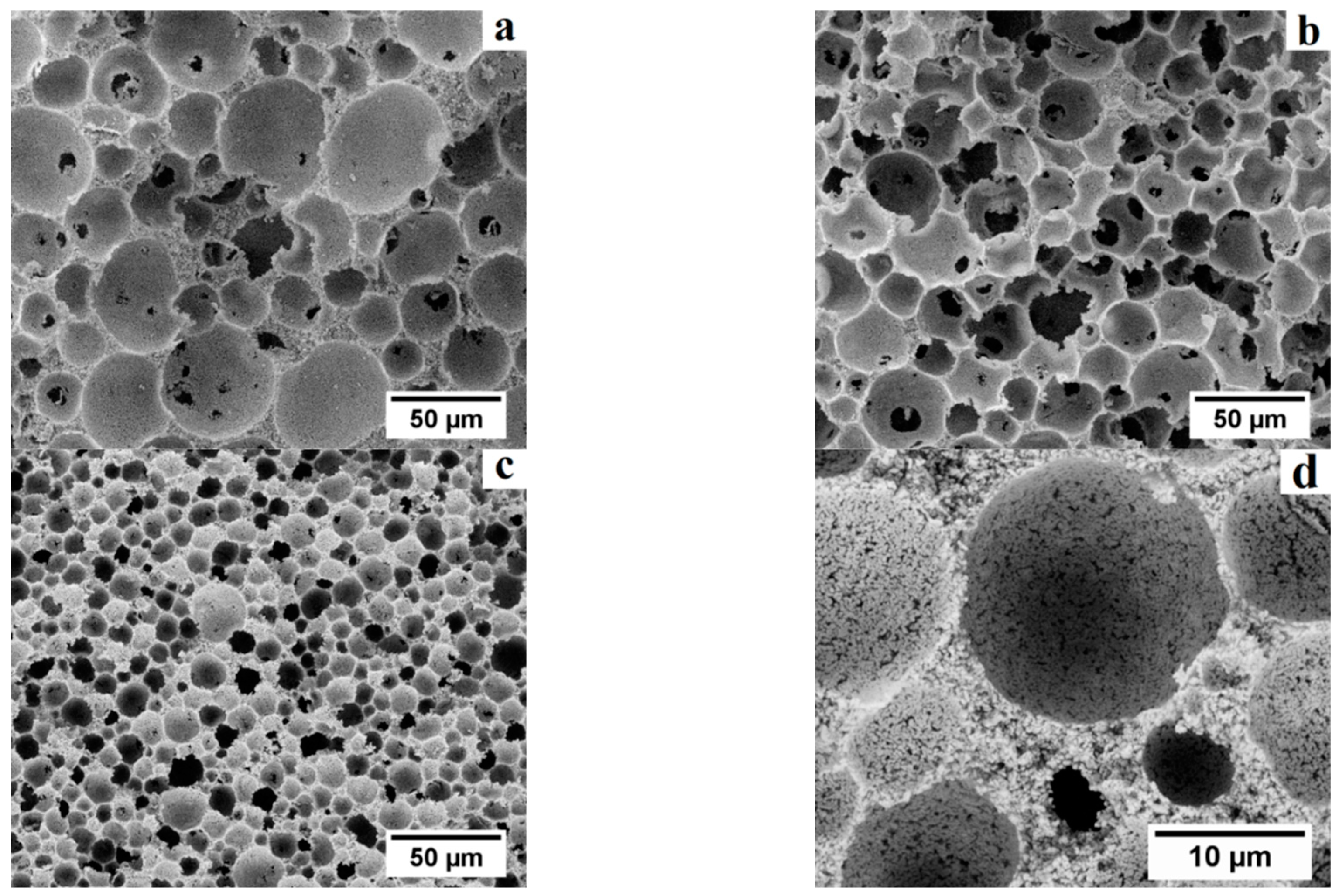 Ceramics 01 00026 g007