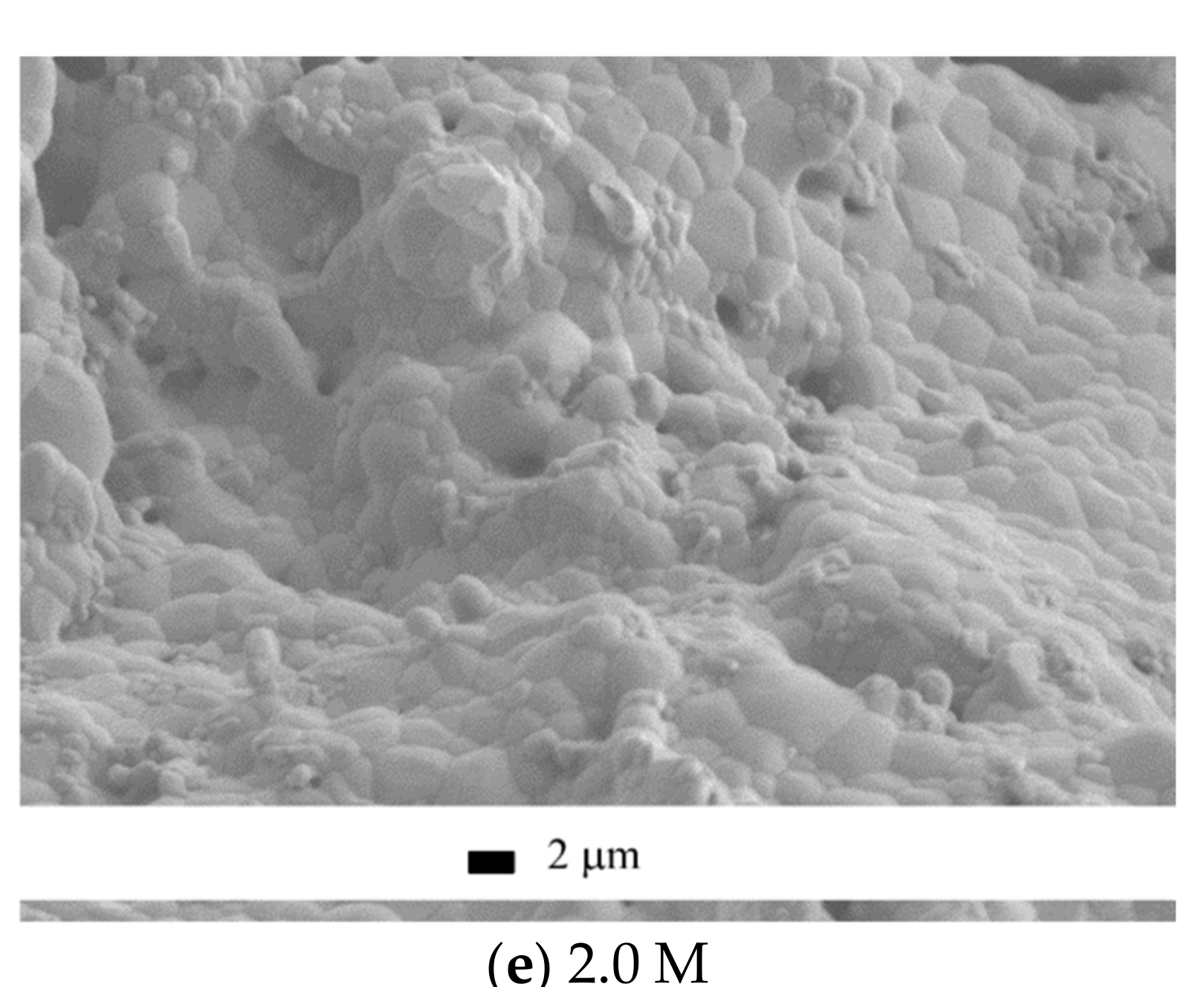 Ceramics 01 00030 g013b