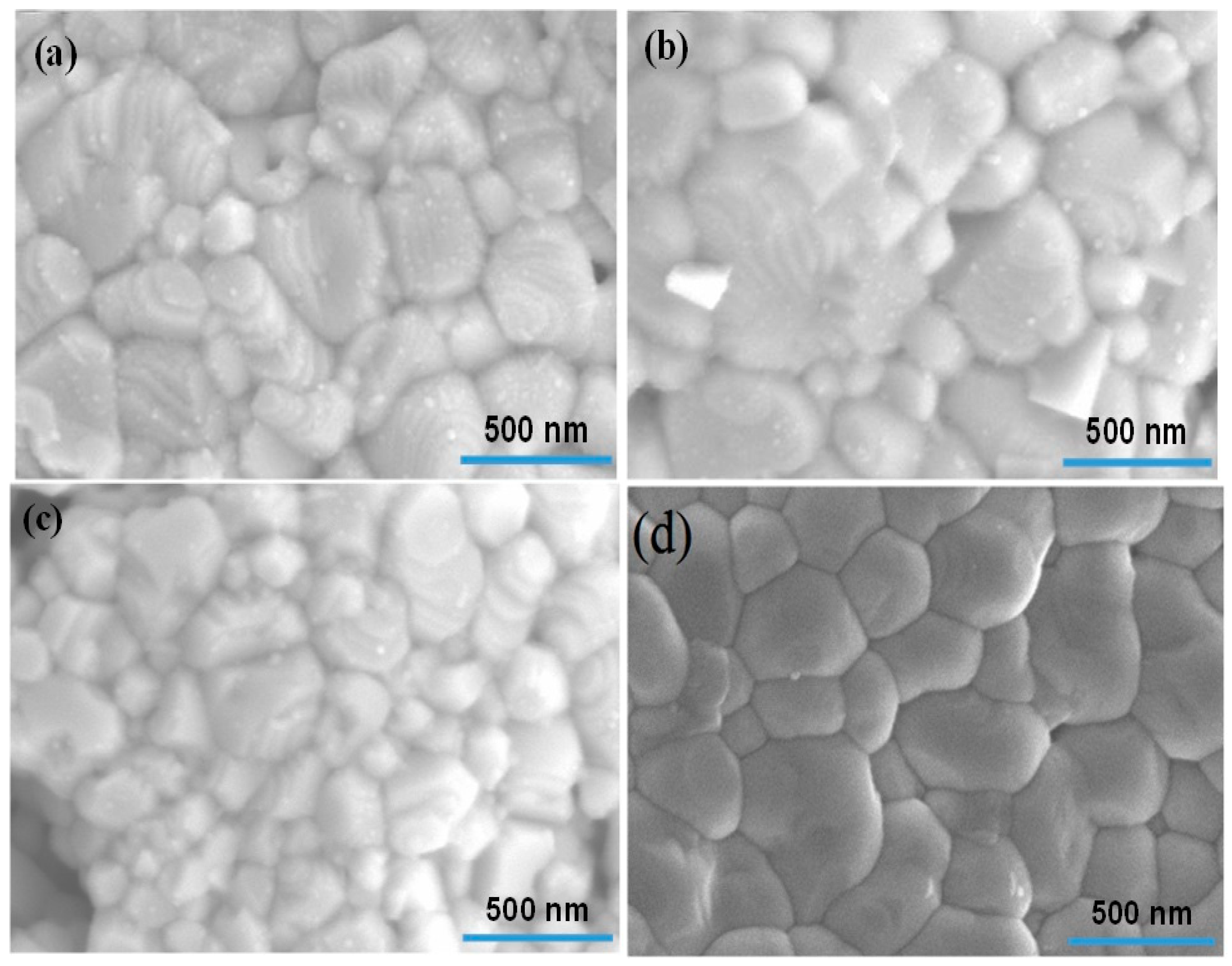 Ceramics 02 00002 g003