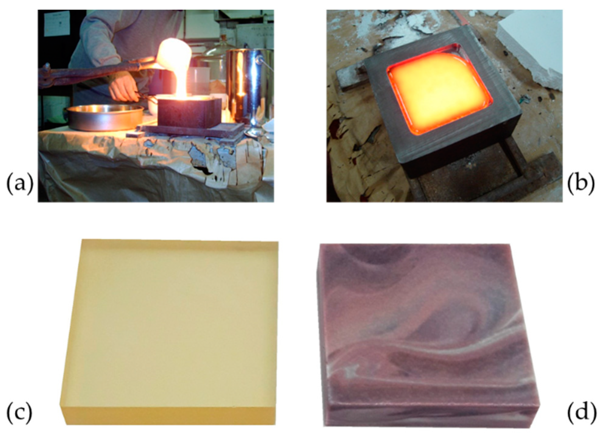 Ceramics 02 00008 g001