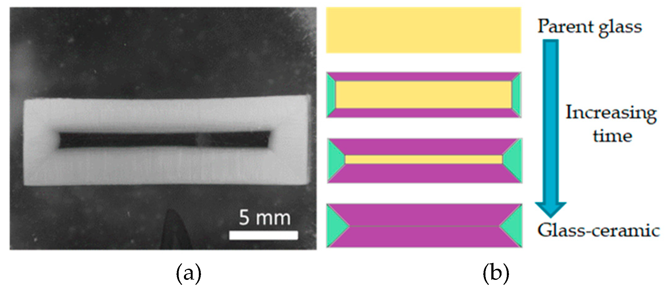 Ceramics 02 00008 g004