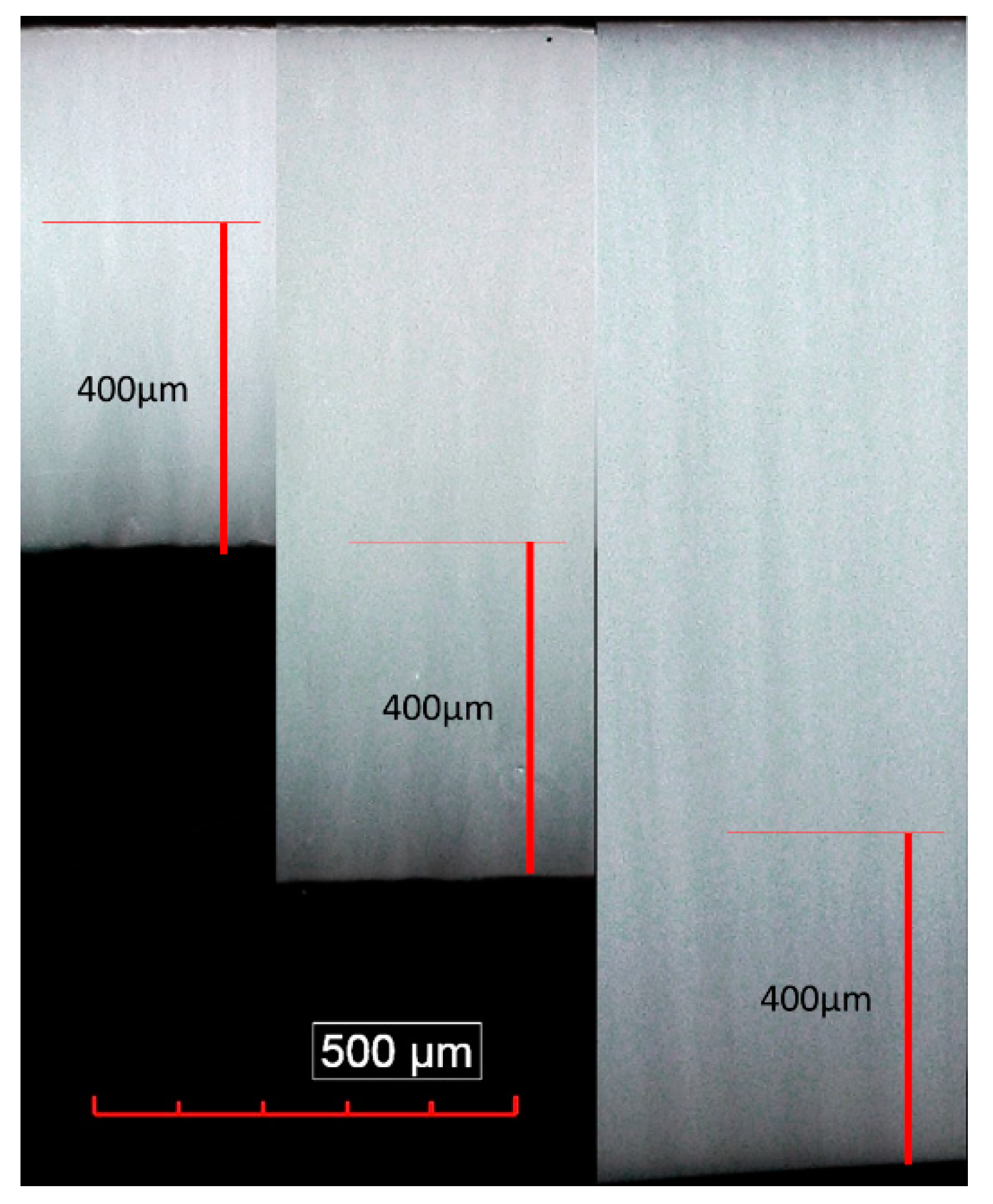 Ceramics 02 00008 g013