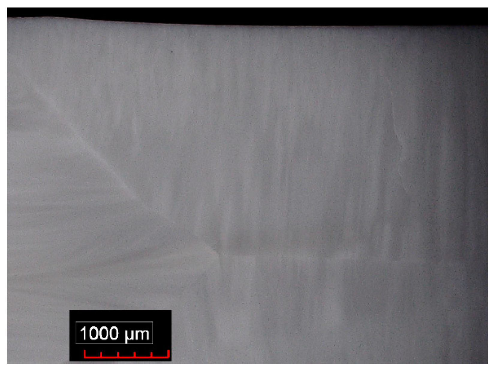 Ceramics 02 00008 g014