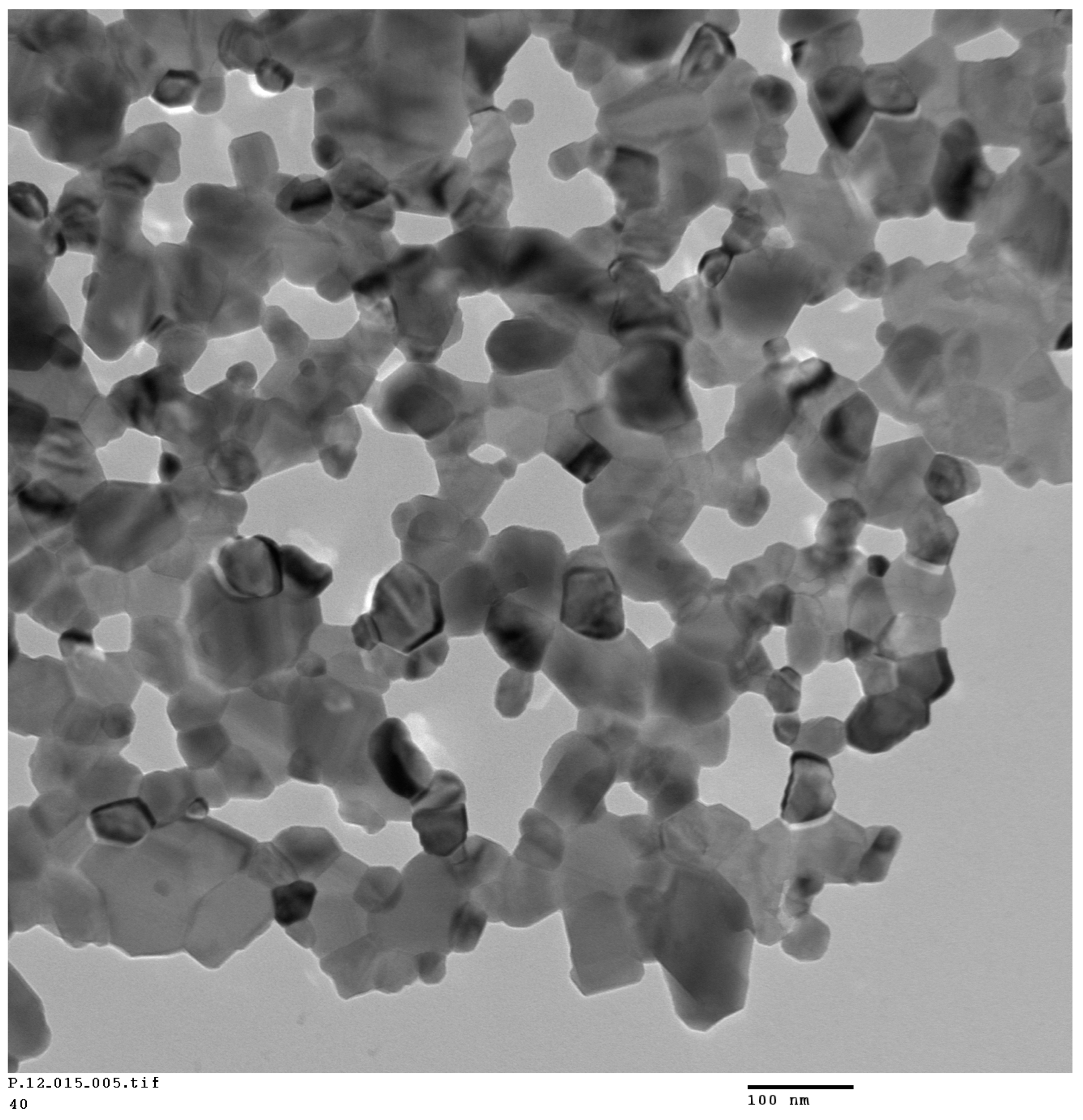 Ceramics 02 00010 g002