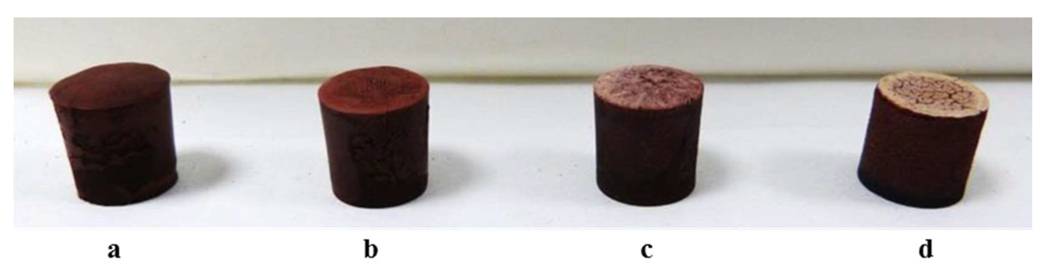 Ceramics 02 00014 g002