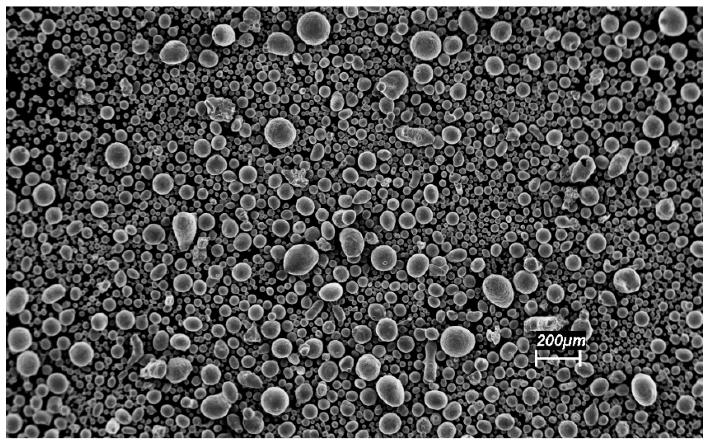 Ceramics 02 00017 g002