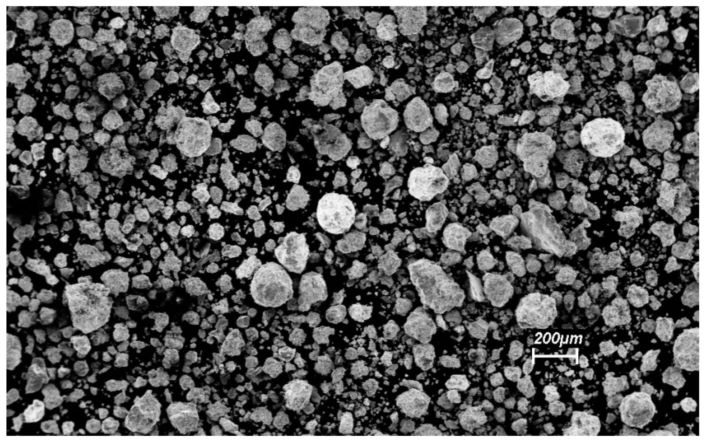 Ceramics 02 00017 g003