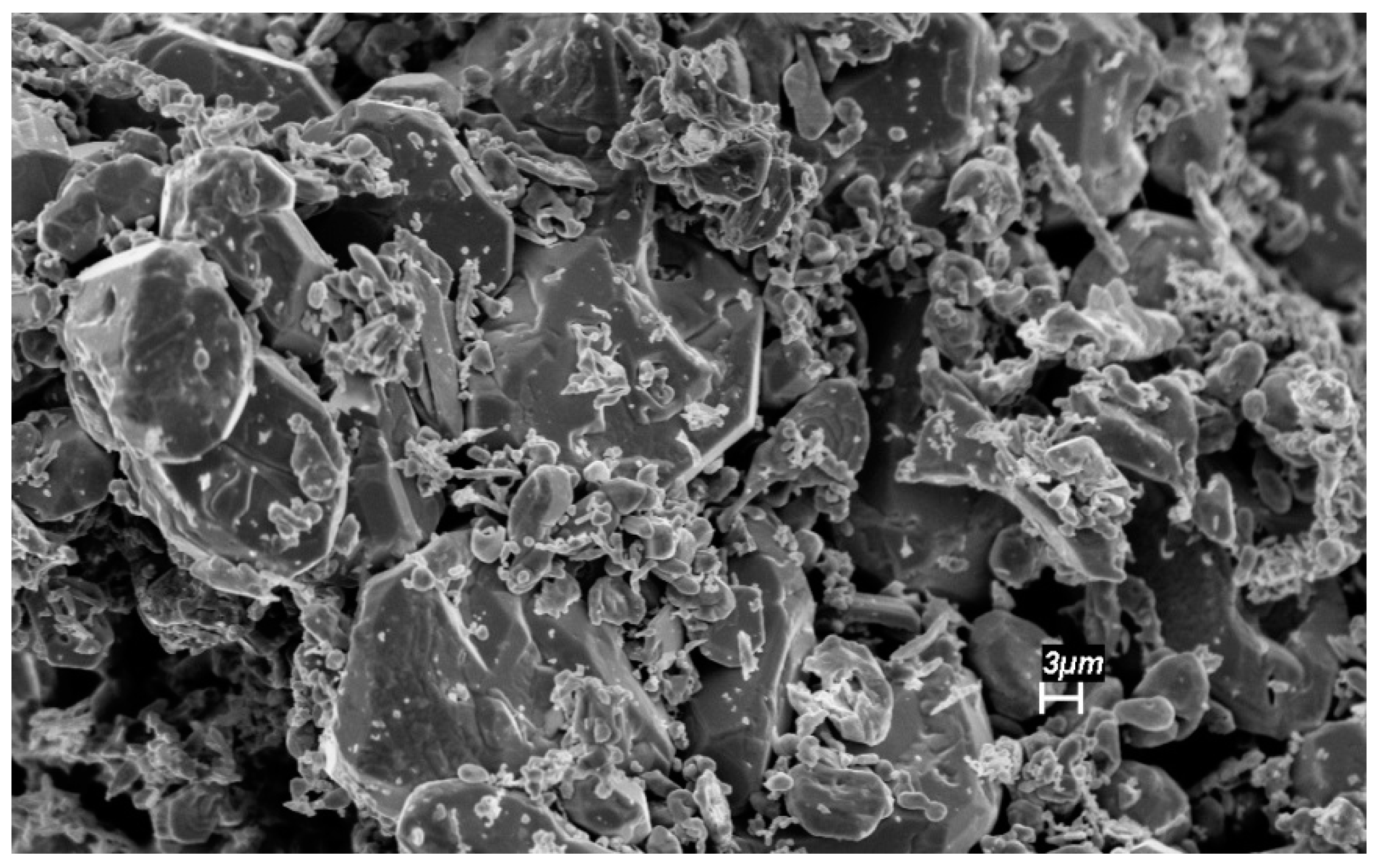 Ceramics 02 00017 g005