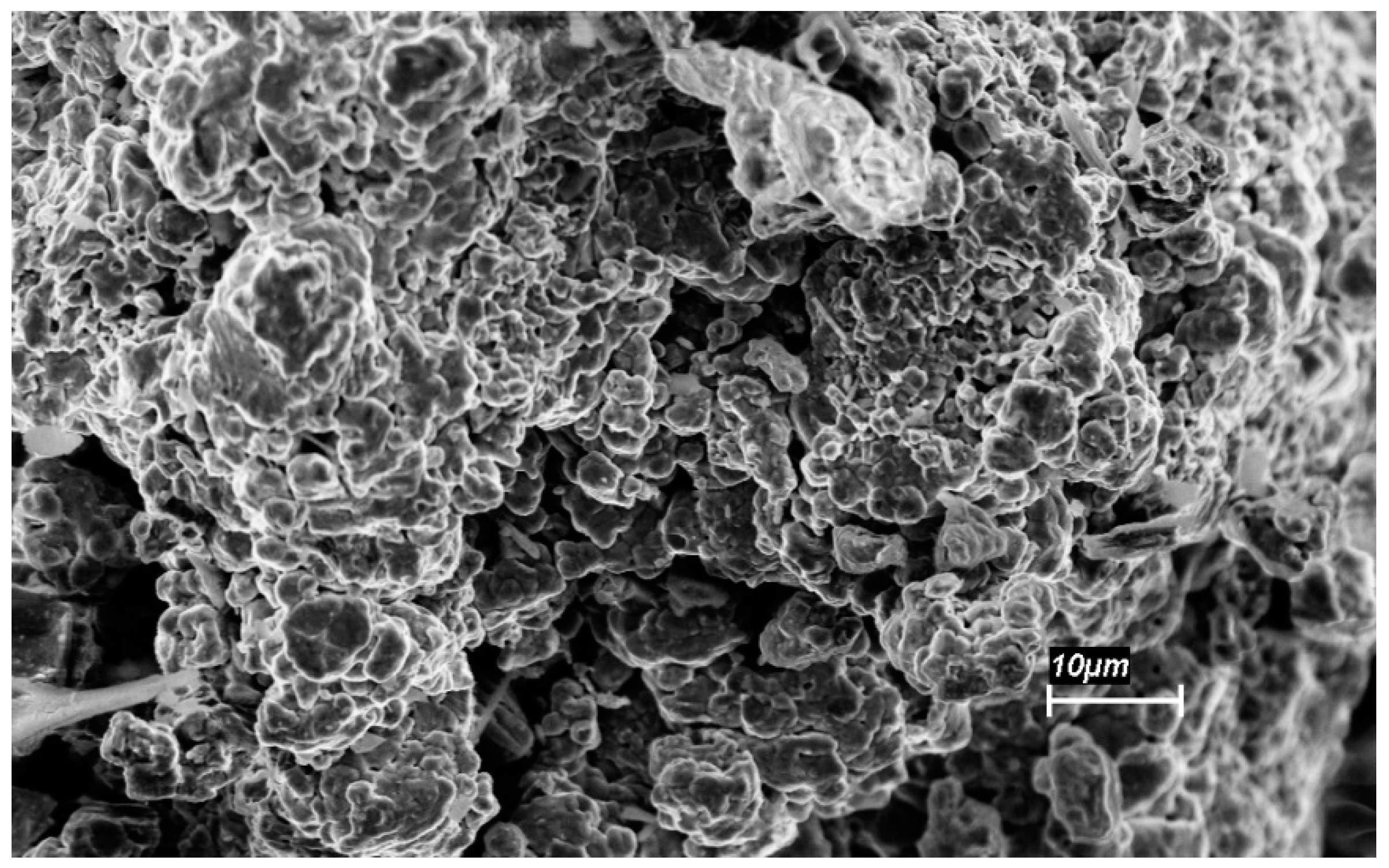 Ceramics 02 00017 g007