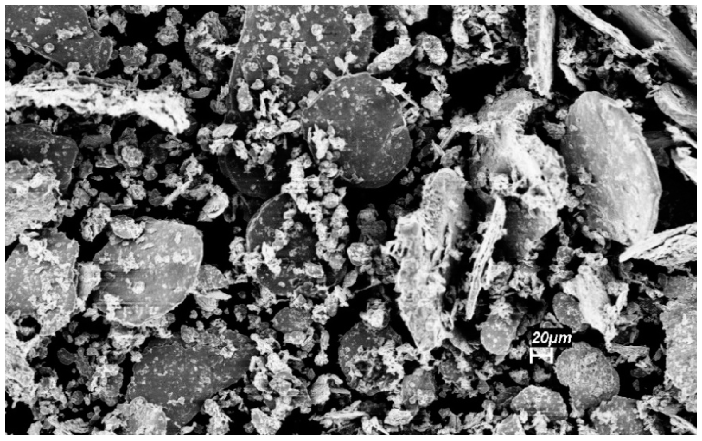 Ceramics 02 00017 g008