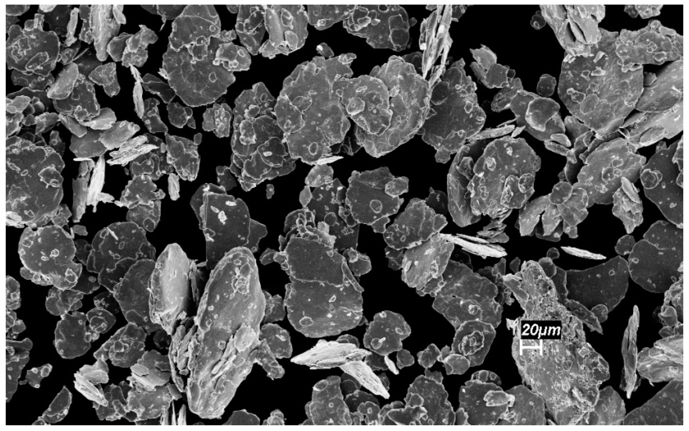 Ceramics 02 00017 g009