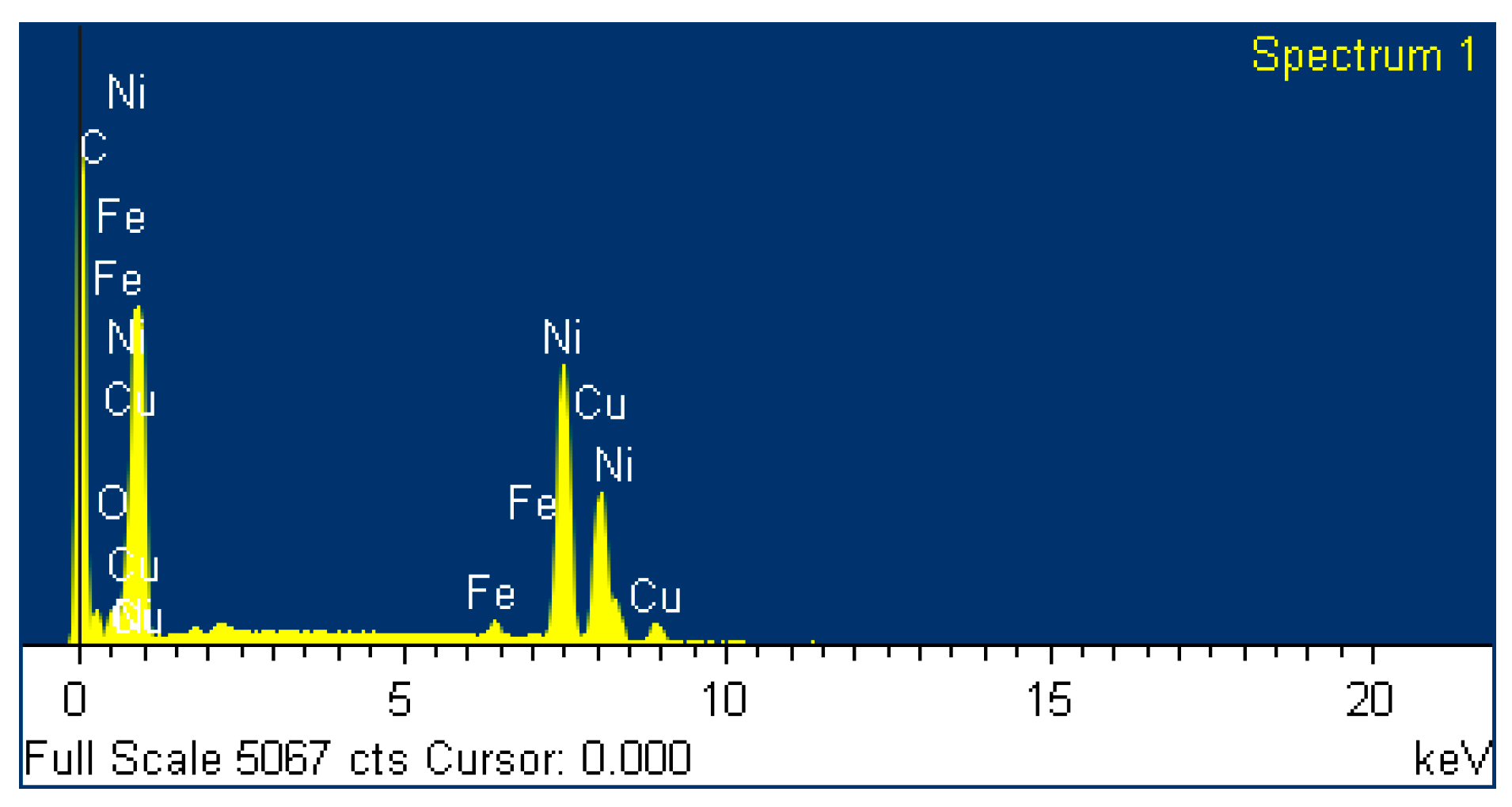 Ceramics 02 00017 g012