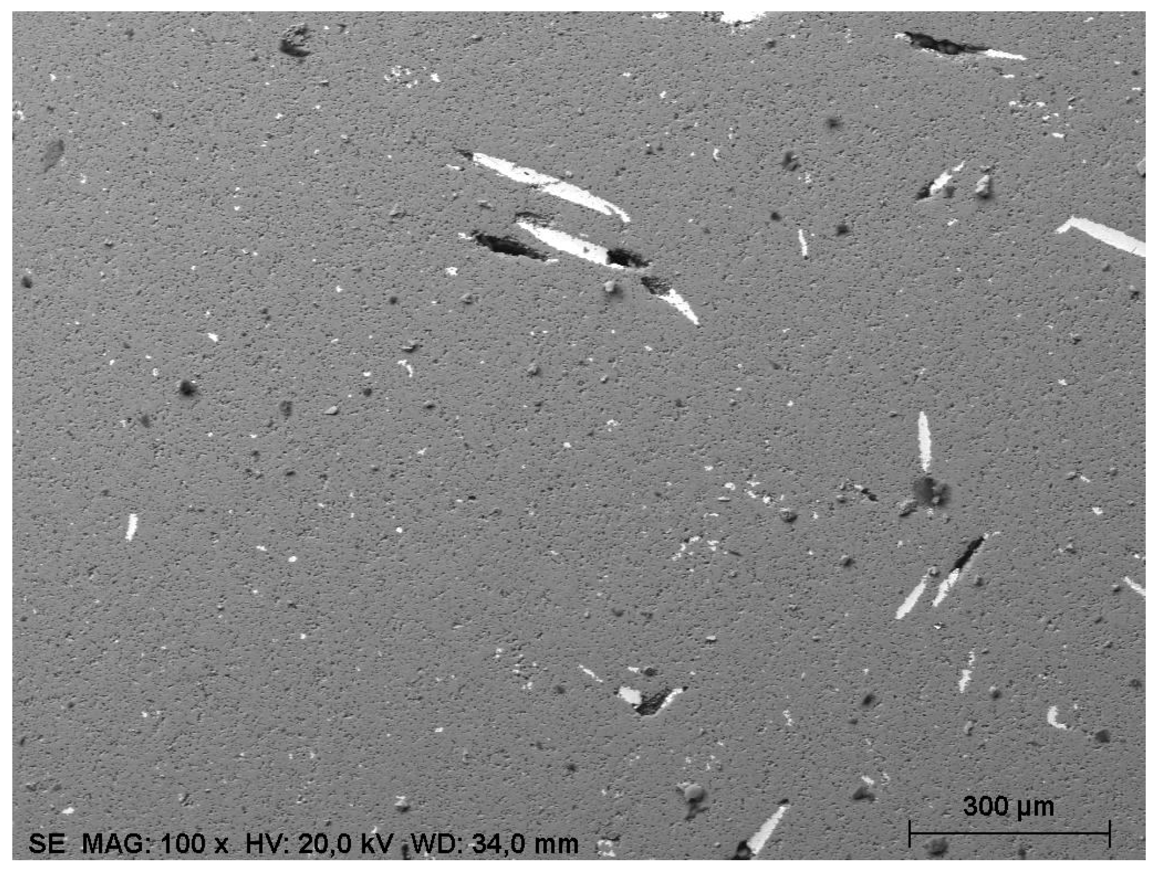 Ceramics 02 00017 g014